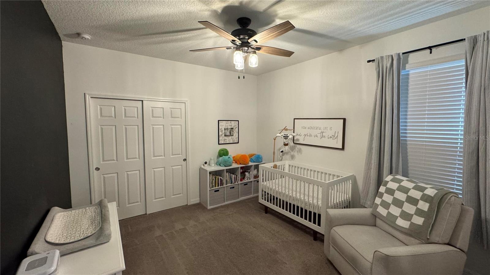 3330 HANGING TIDE ST, WINTER GARDEN, FL, 34787