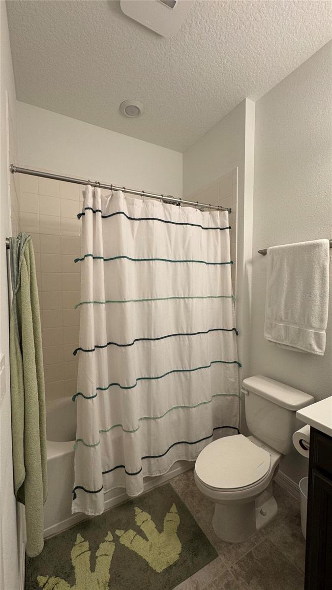 3330 HANGING TIDE ST, WINTER GARDEN, FL, 34787
