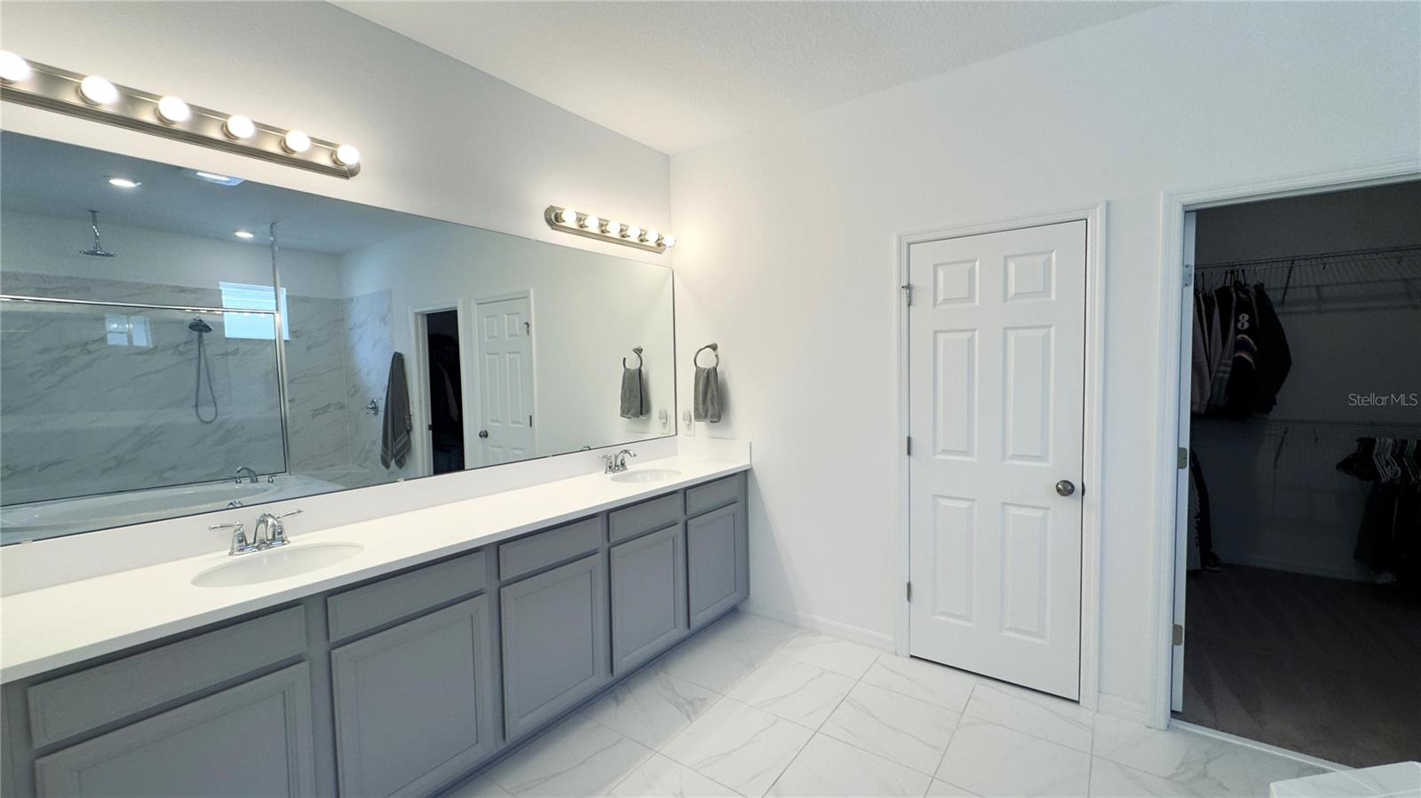 3330 HANGING TIDE ST, WINTER GARDEN, FL, 34787