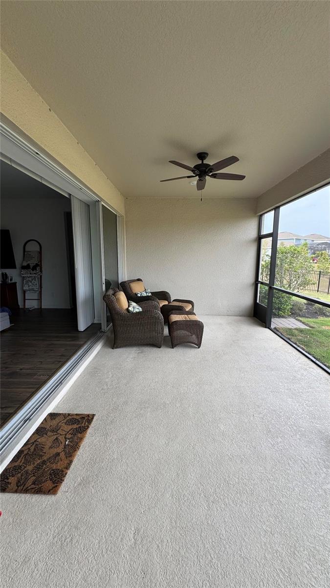 3330 HANGING TIDE ST, WINTER GARDEN, FL, 34787