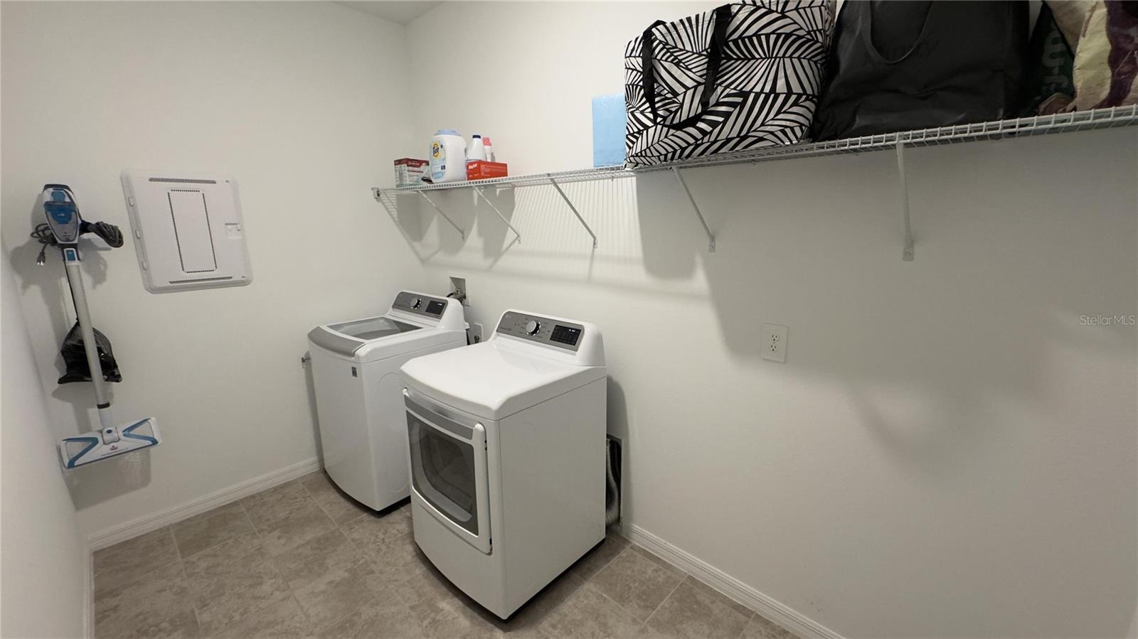 3330 HANGING TIDE ST, WINTER GARDEN, FL, 34787
