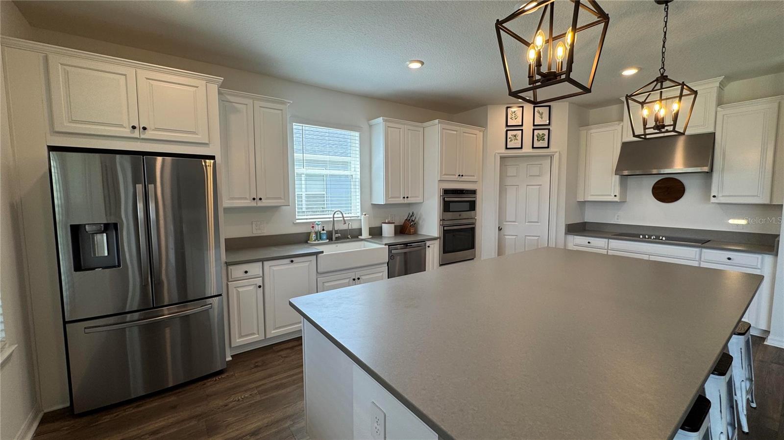 3330 HANGING TIDE ST, WINTER GARDEN, FL, 34787