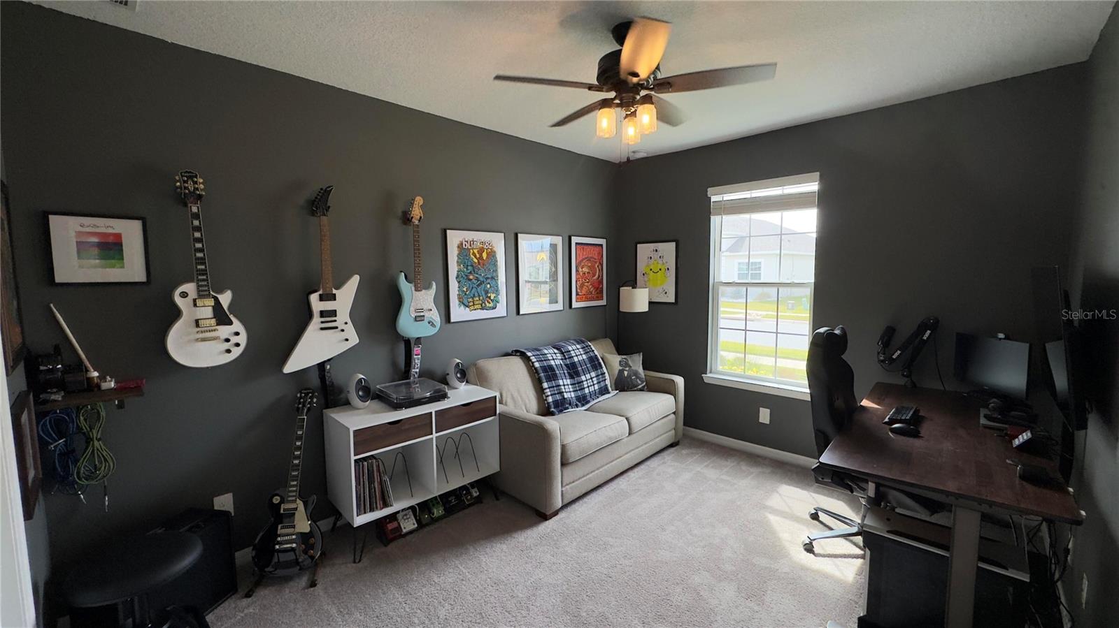 3330 HANGING TIDE ST, WINTER GARDEN, FL, 34787