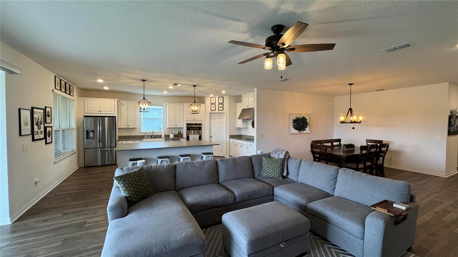 3330 HANGING TIDE ST, WINTER GARDEN, FL, 34787