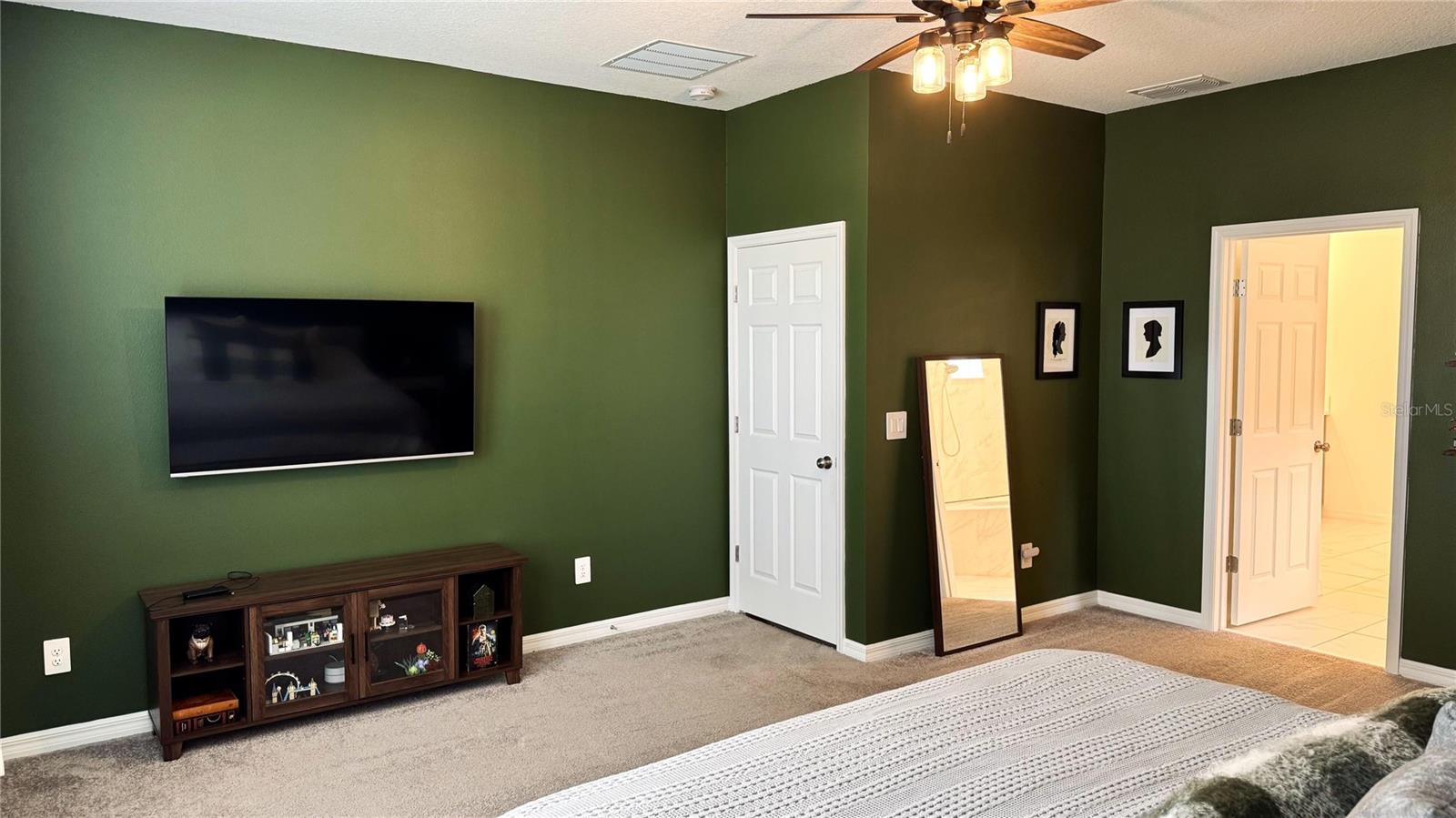 3330 HANGING TIDE ST, WINTER GARDEN, FL, 34787