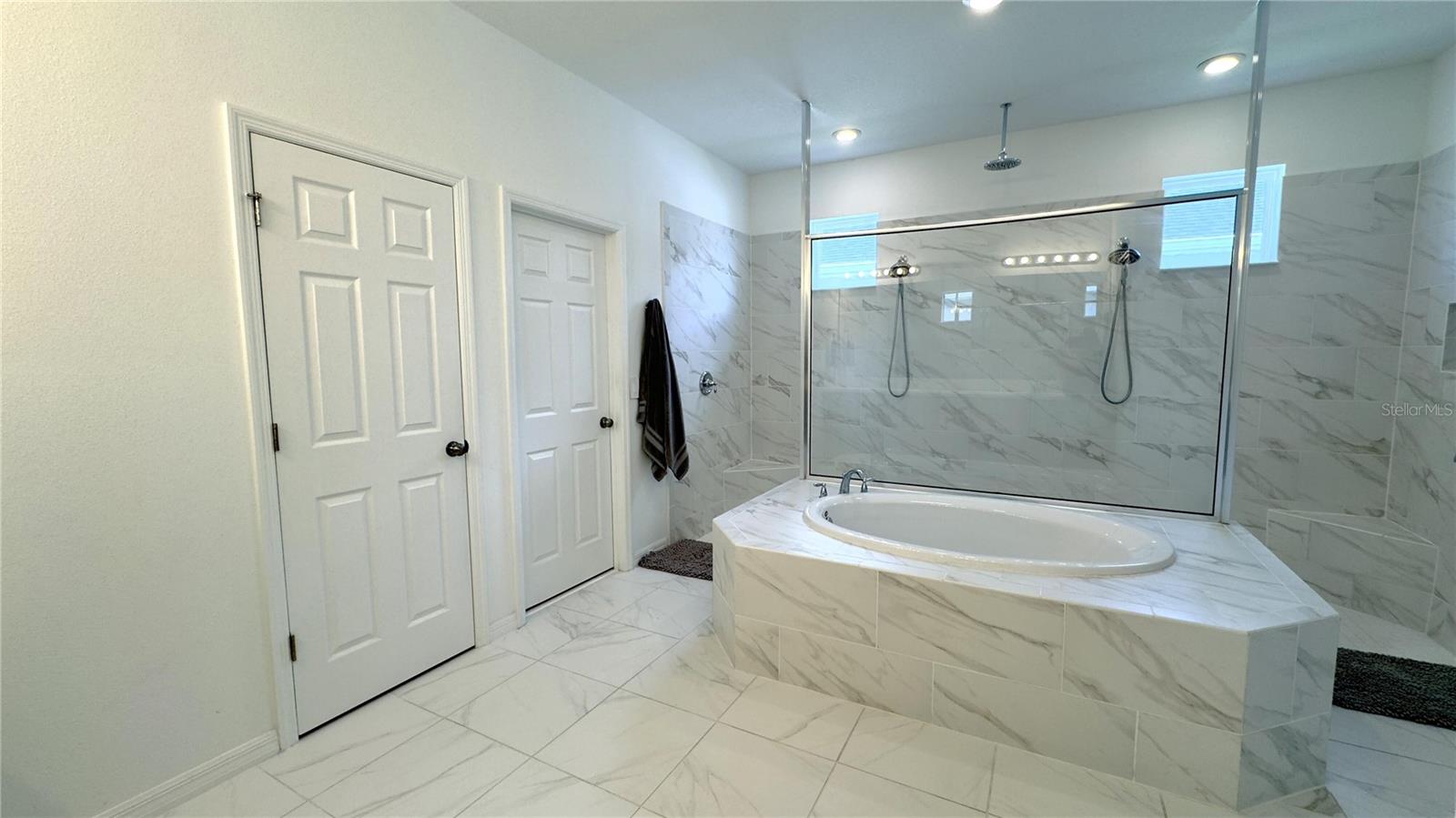 3330 HANGING TIDE ST, WINTER GARDEN, FL, 34787