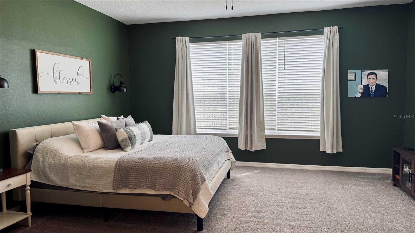3330 HANGING TIDE ST, WINTER GARDEN, FL, 34787