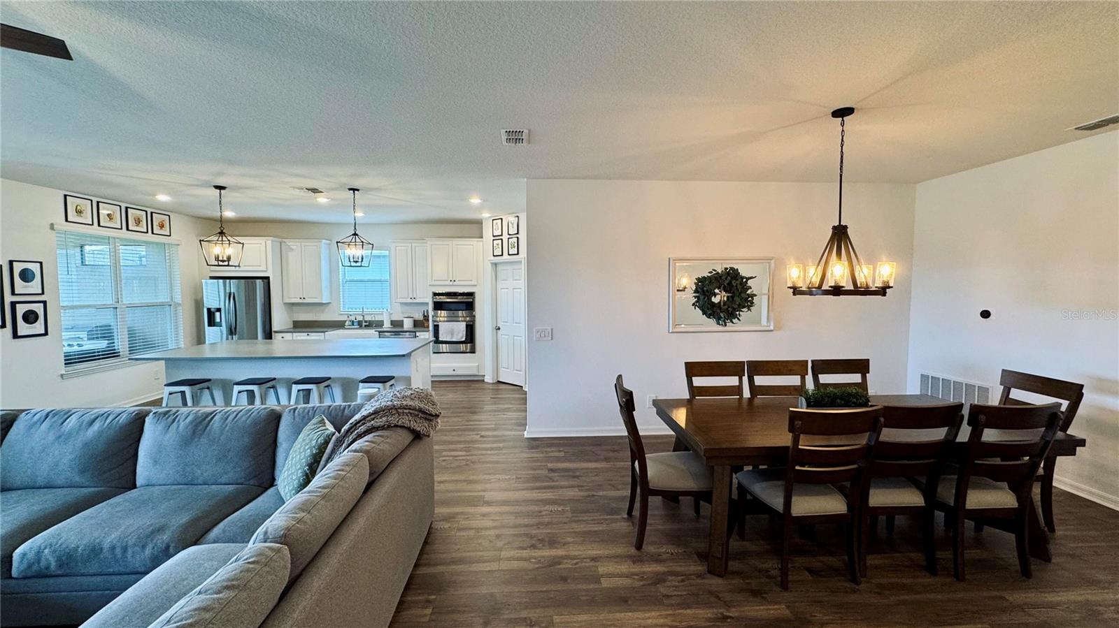 3330 HANGING TIDE ST, WINTER GARDEN, FL, 34787