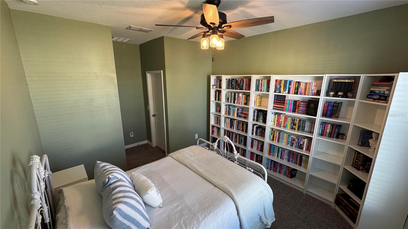3330 HANGING TIDE ST, WINTER GARDEN, FL, 34787