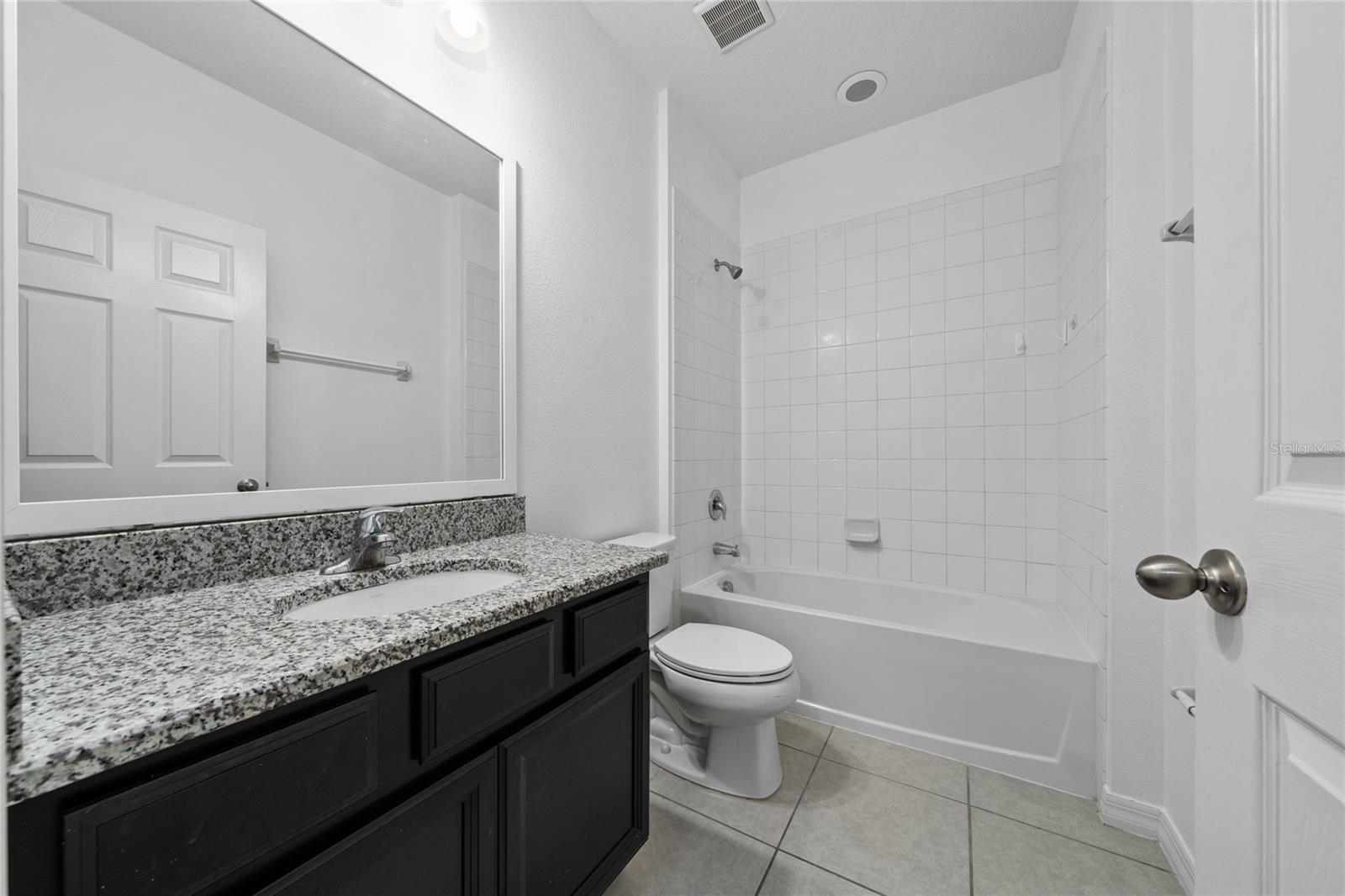 2588 SEDGE GRASS WAY, ORLANDO, FL, 32824