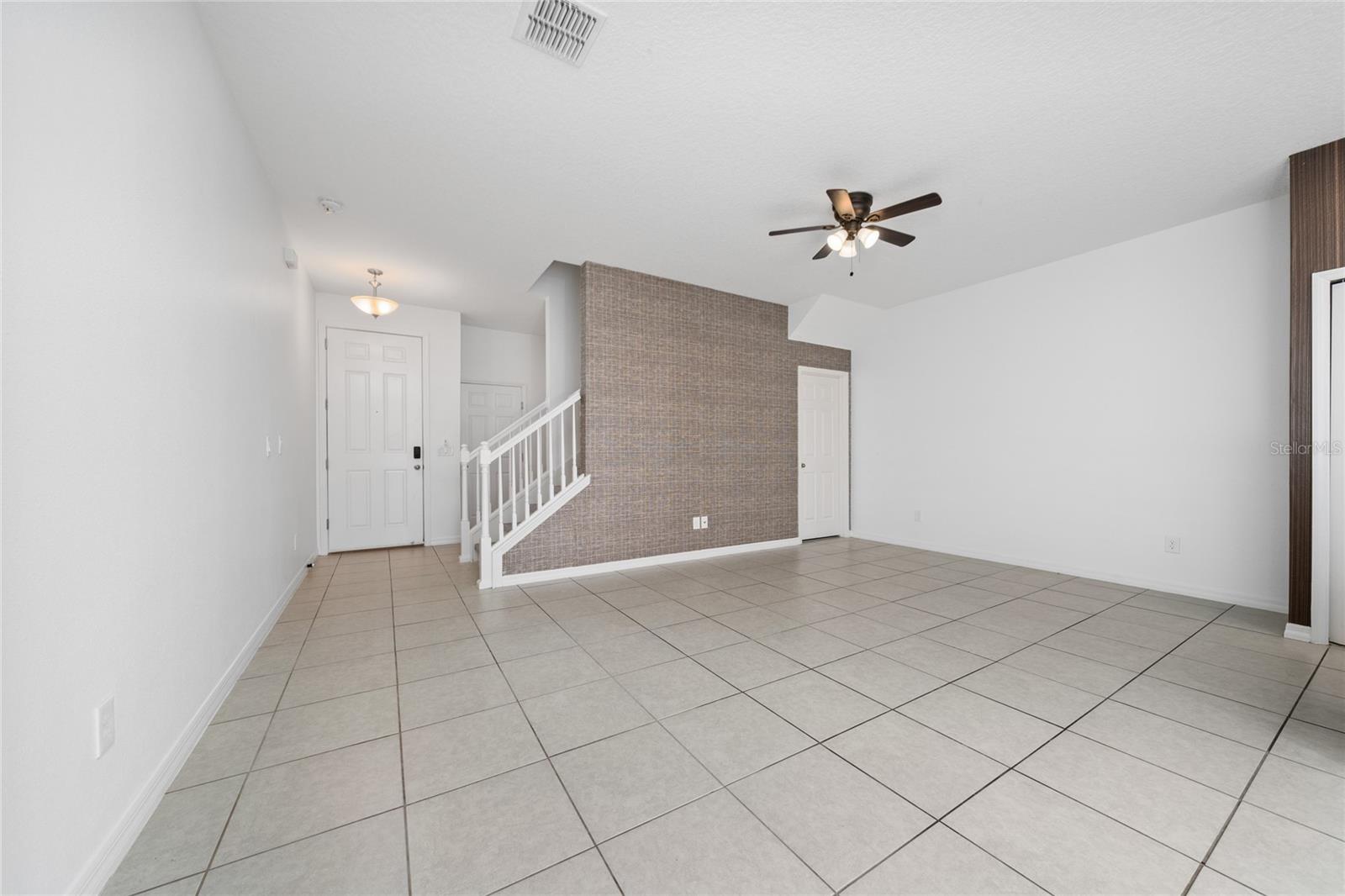 2588 SEDGE GRASS WAY, ORLANDO, FL, 32824