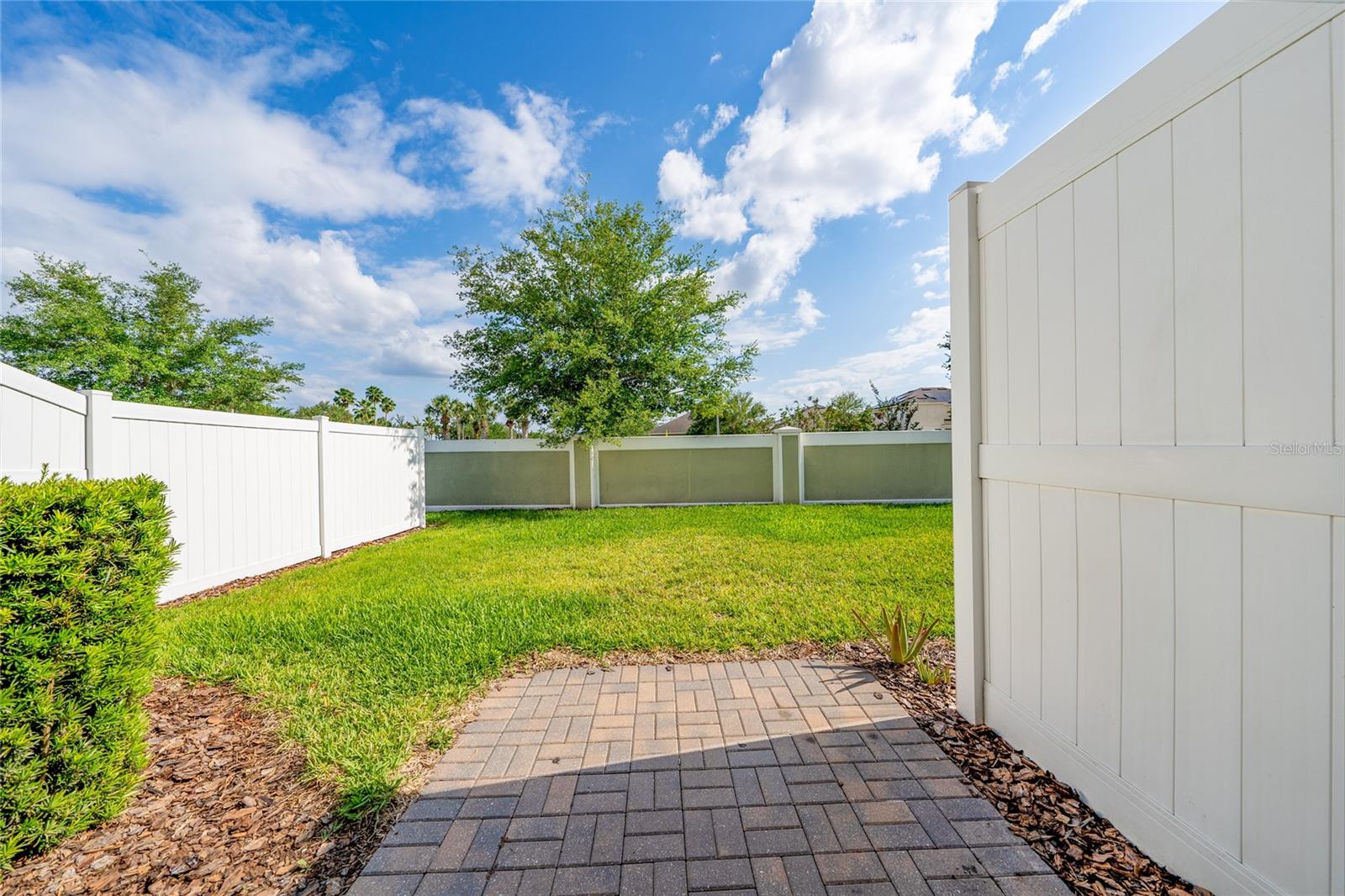 2588 SEDGE GRASS WAY, ORLANDO, FL, 32824