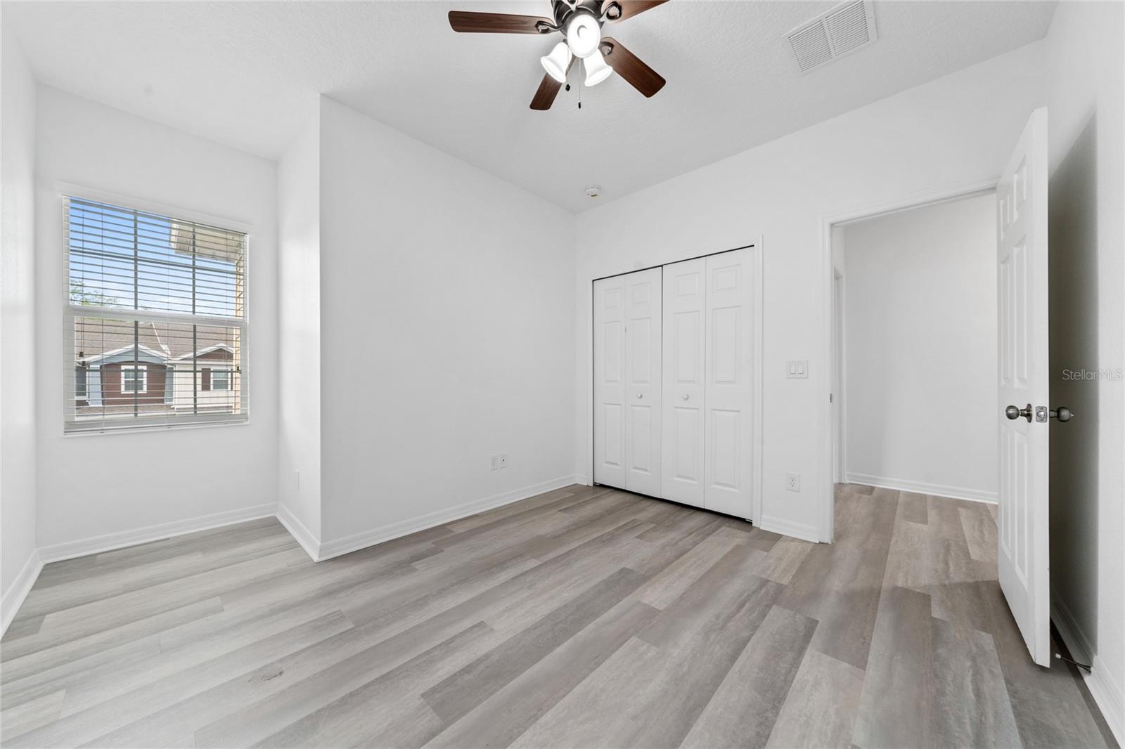 2588 SEDGE GRASS WAY, ORLANDO, FL, 32824