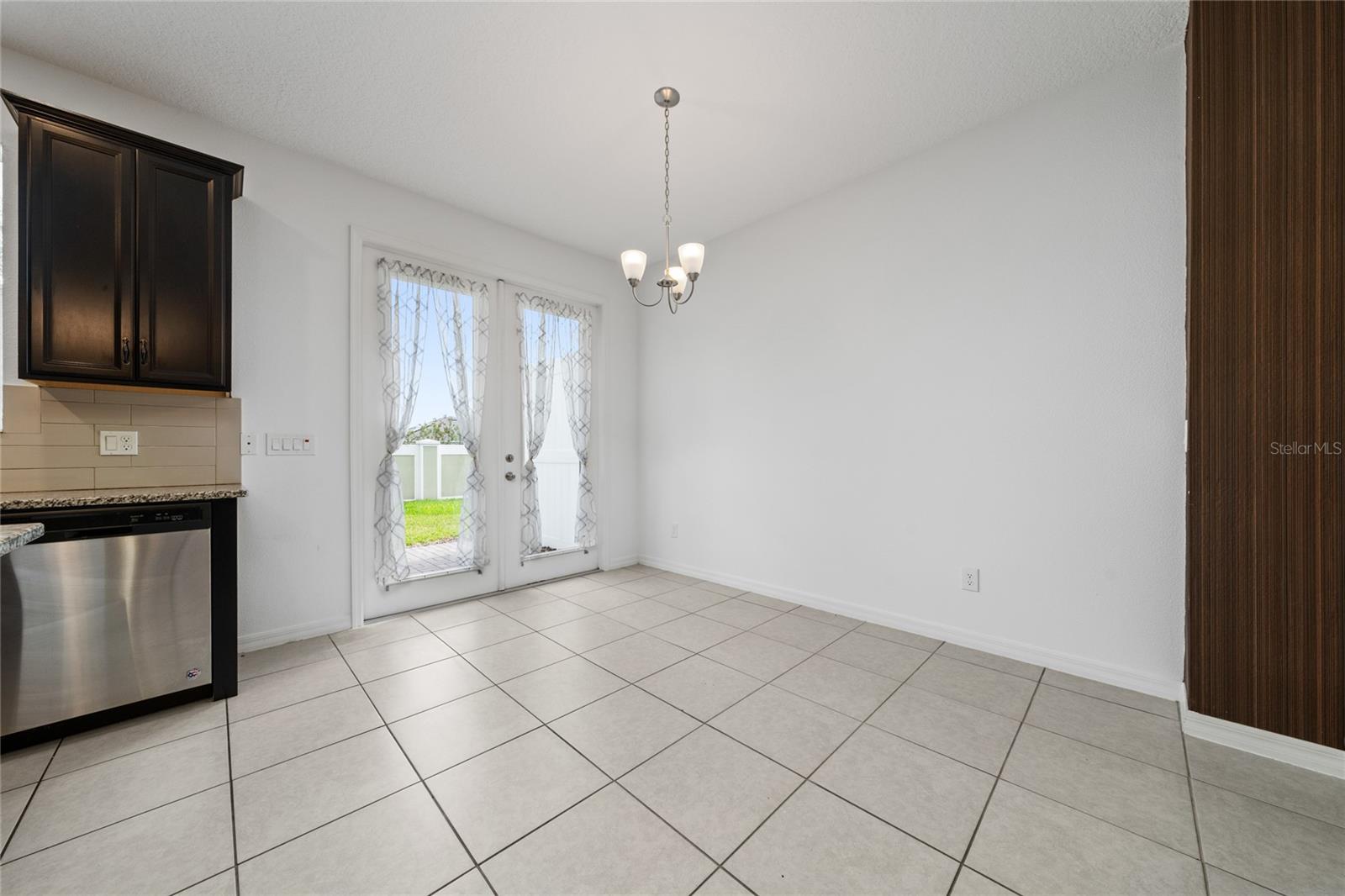 2588 SEDGE GRASS WAY, ORLANDO, FL, 32824