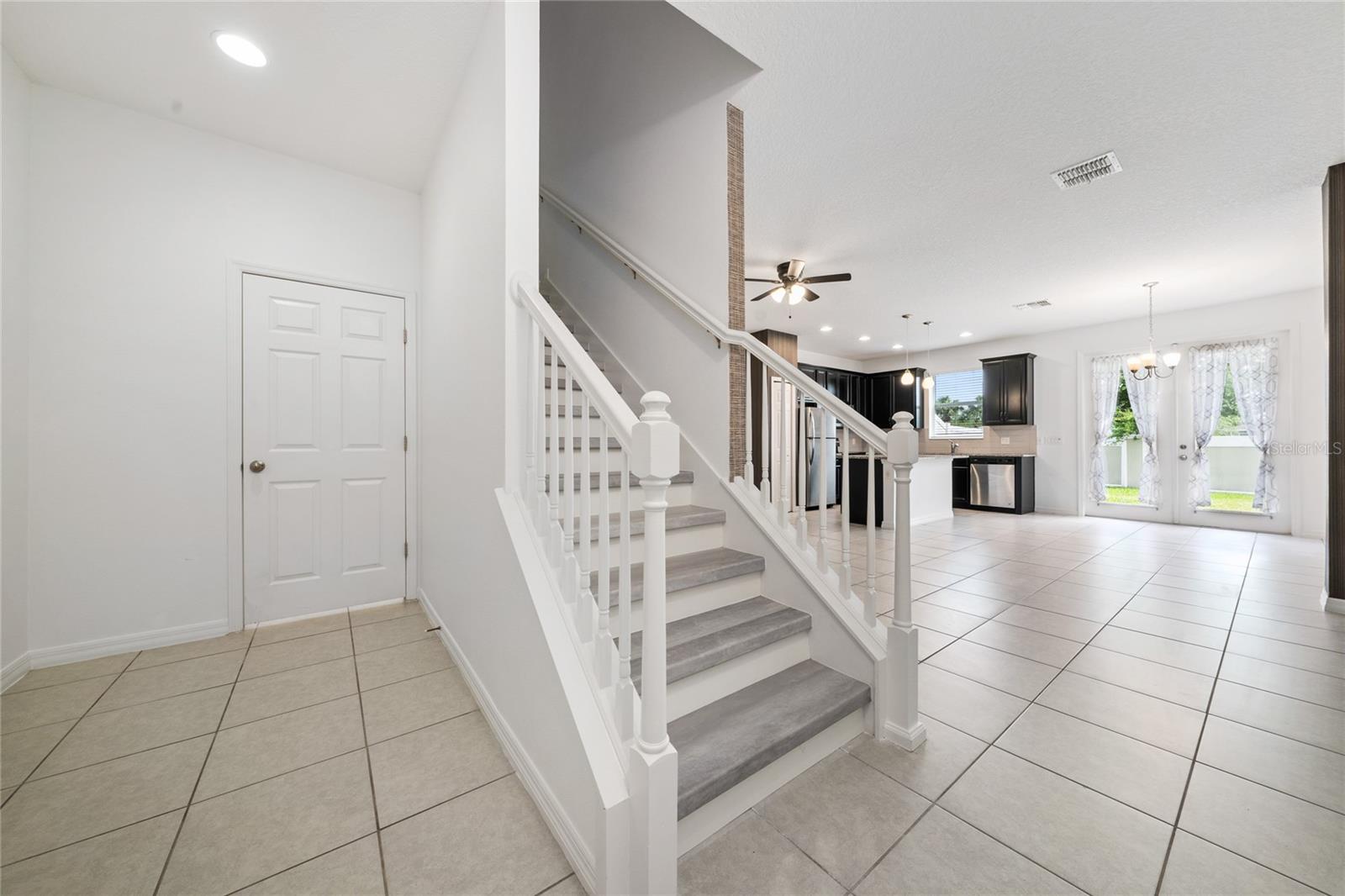 2588 SEDGE GRASS WAY, ORLANDO, FL, 32824