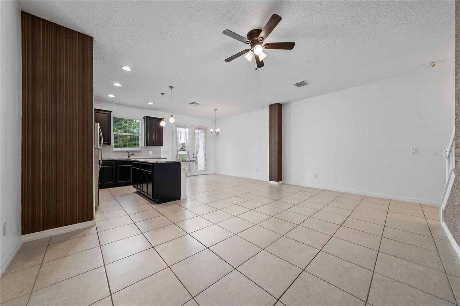 2588 SEDGE GRASS WAY, ORLANDO, FL, 32824