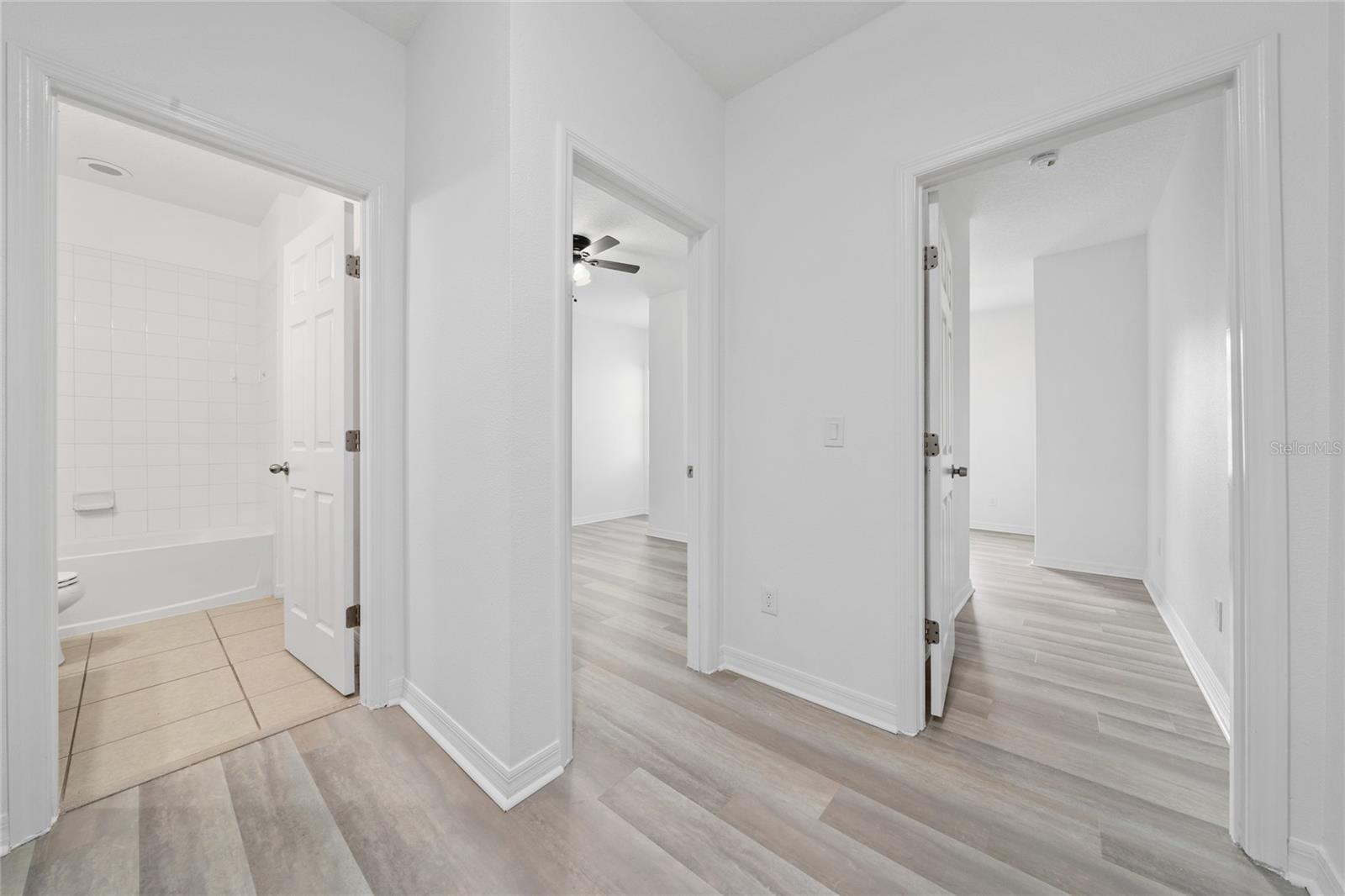 2588 SEDGE GRASS WAY, ORLANDO, FL, 32824
