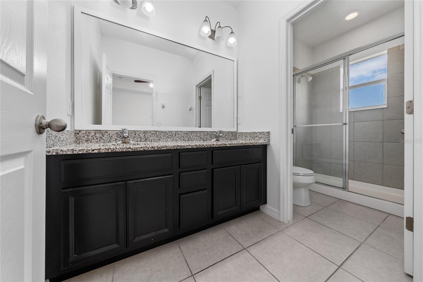 2588 SEDGE GRASS WAY, ORLANDO, FL, 32824