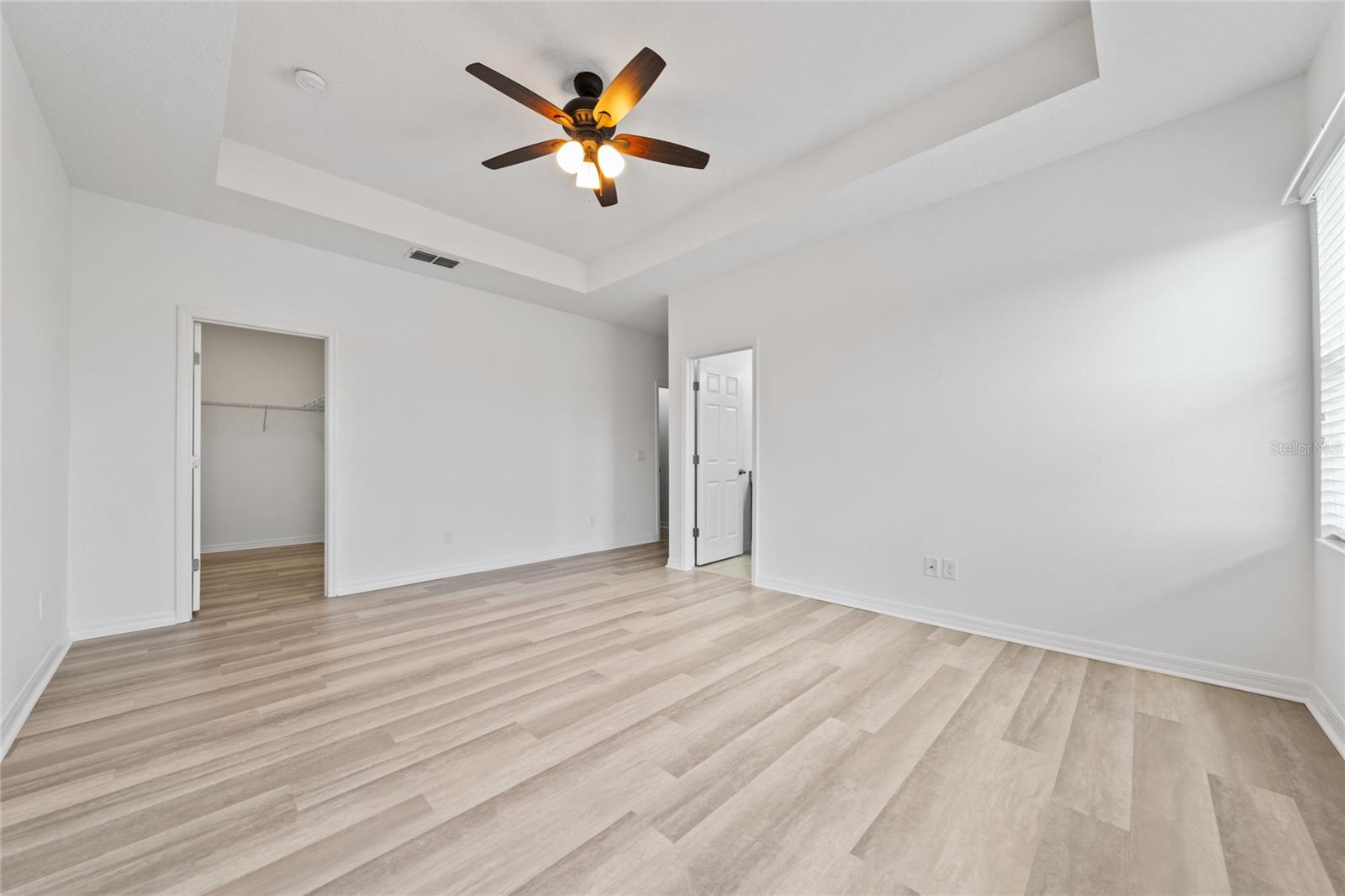 2588 SEDGE GRASS WAY, ORLANDO, FL, 32824