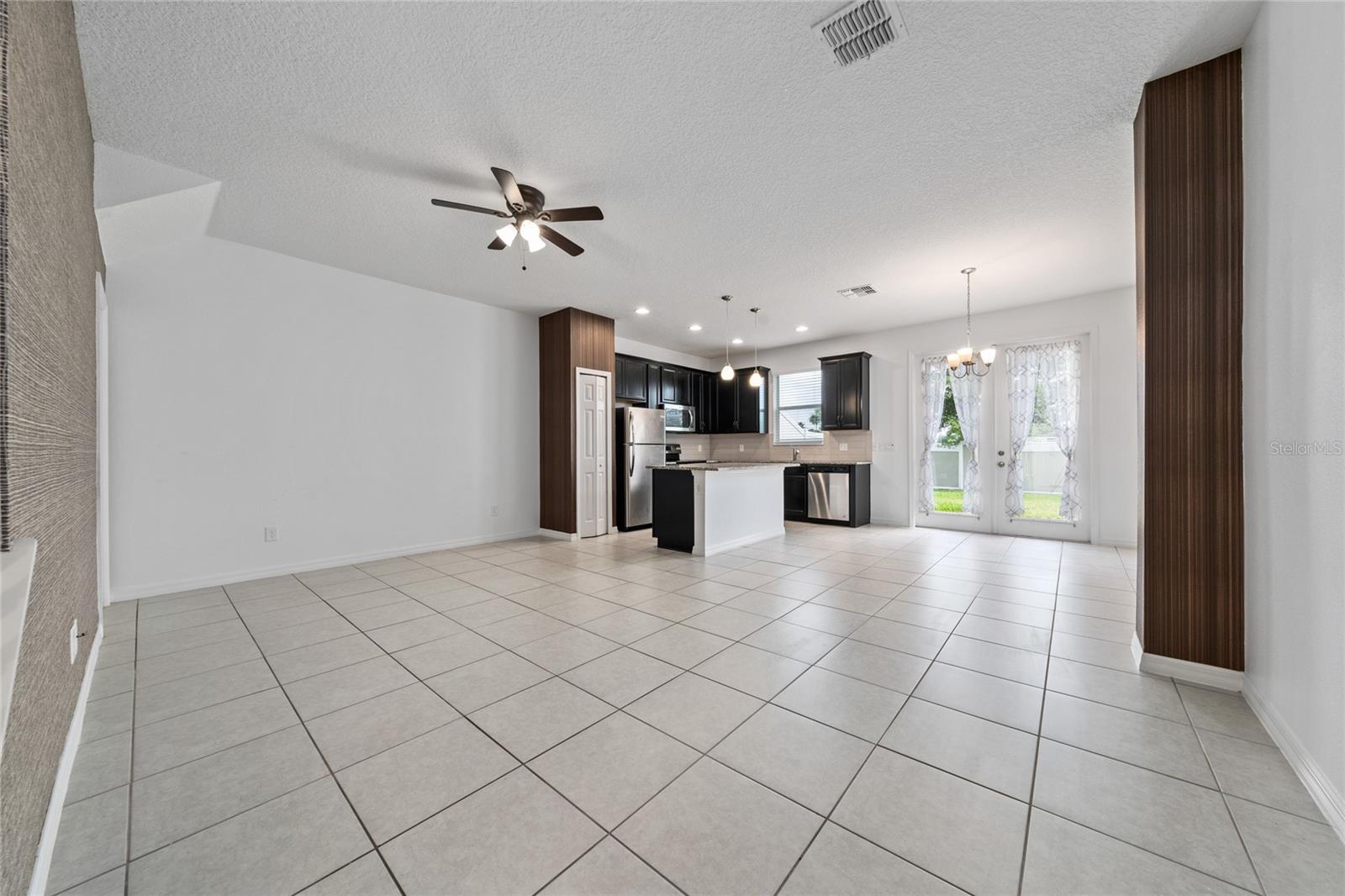 2588 SEDGE GRASS WAY, ORLANDO, FL, 32824