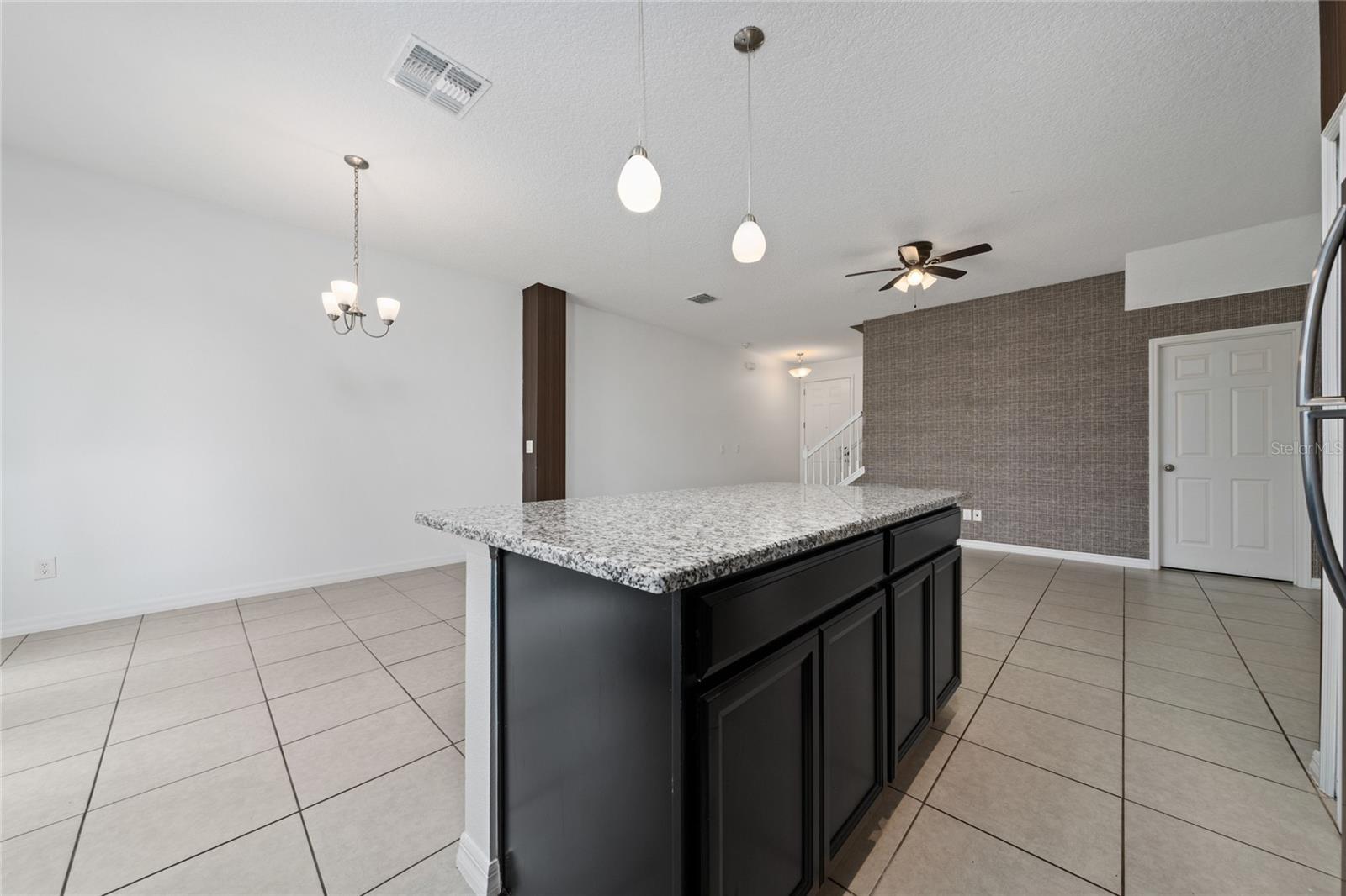 2588 SEDGE GRASS WAY, ORLANDO, FL, 32824