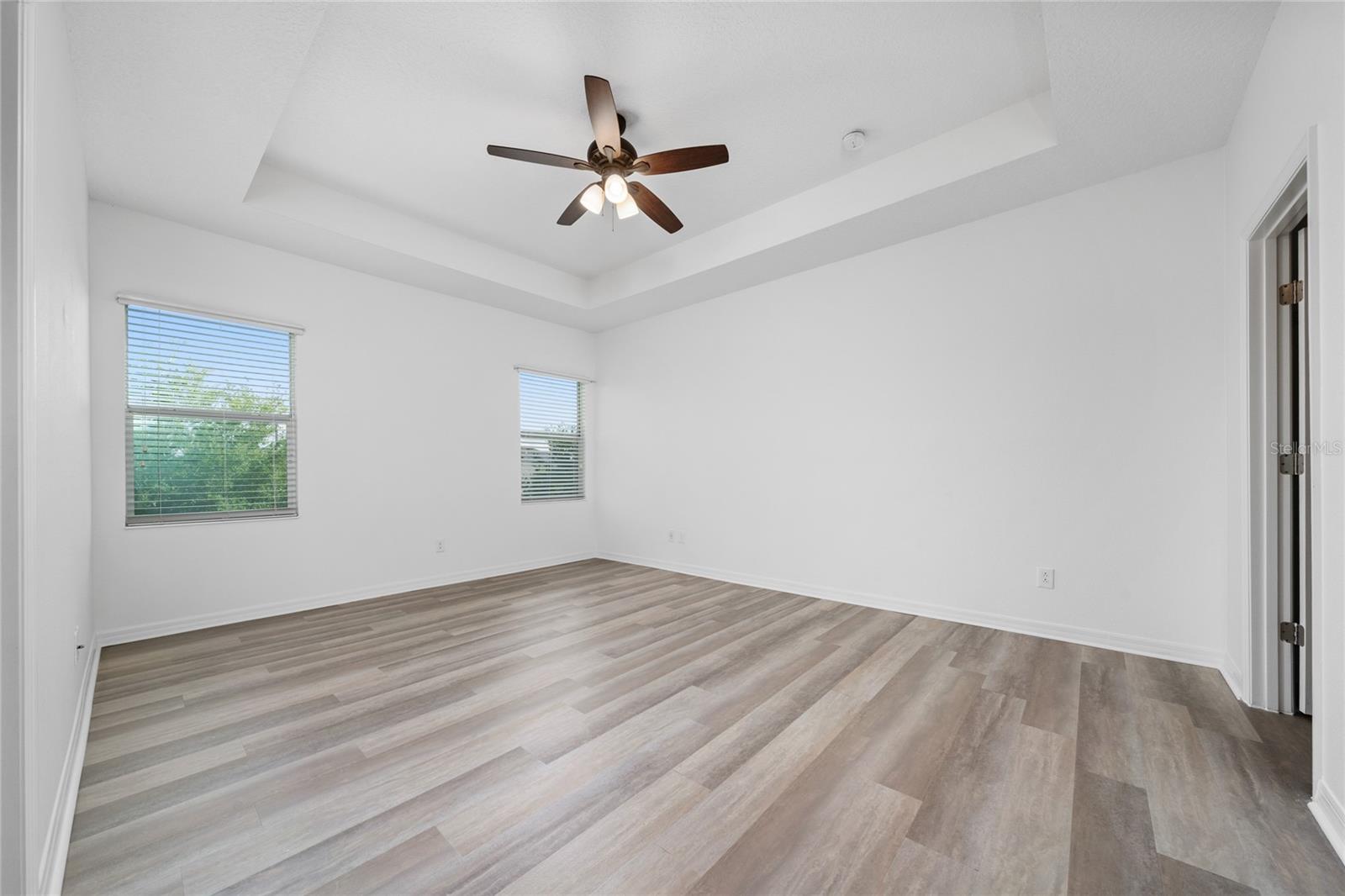 2588 SEDGE GRASS WAY, ORLANDO, FL, 32824