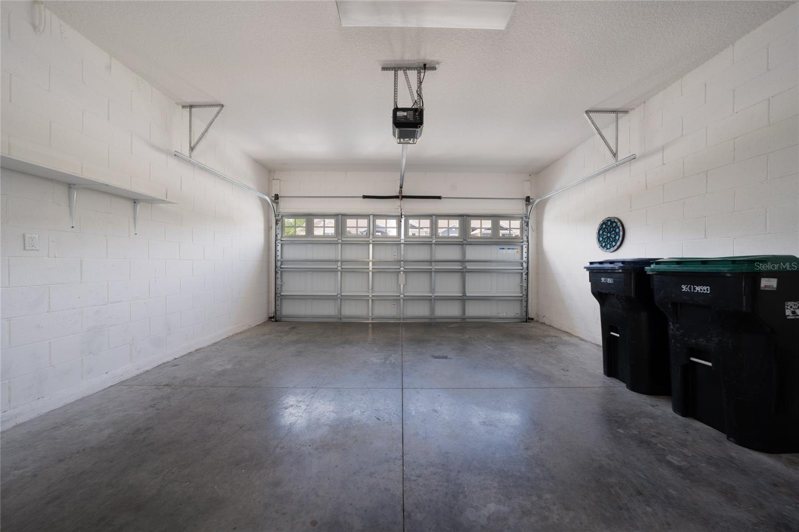 2588 SEDGE GRASS WAY, ORLANDO, FL, 32824