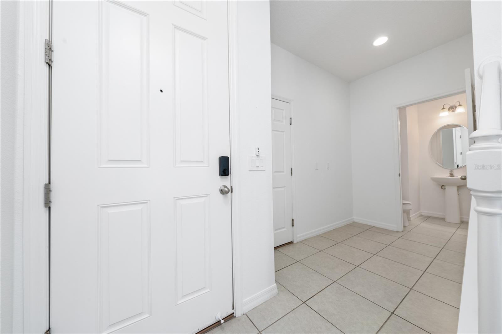 2588 SEDGE GRASS WAY, ORLANDO, FL, 32824