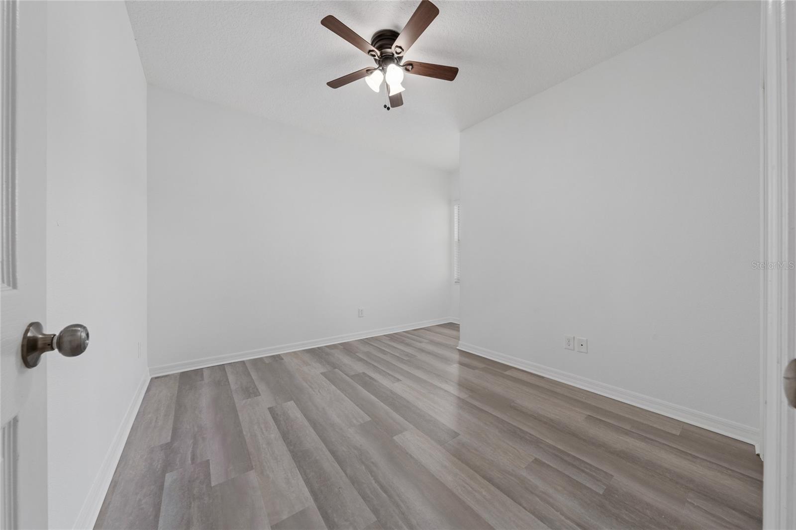 2588 SEDGE GRASS WAY, ORLANDO, FL, 32824