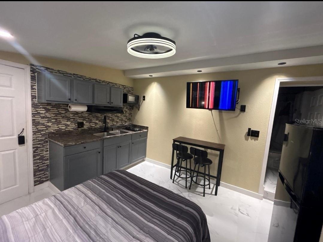 1105 JORDAN AVE, ORLANDO, FL, 32809