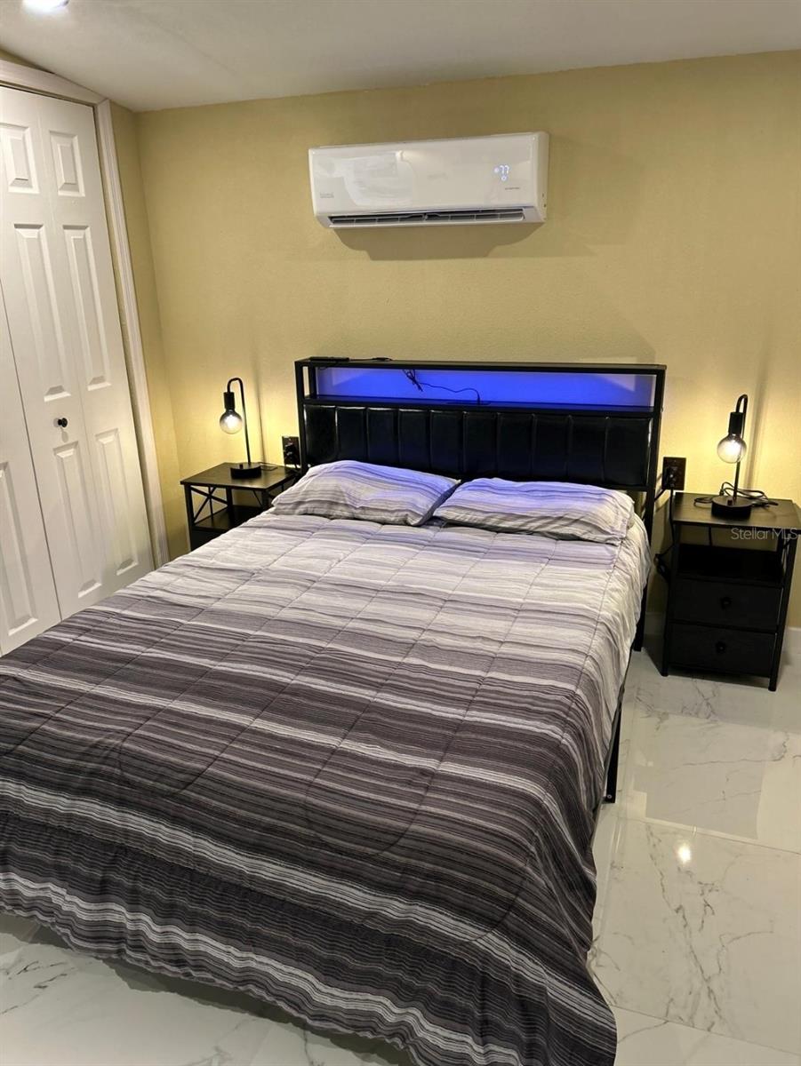 1105 JORDAN AVE, ORLANDO, FL, 32809