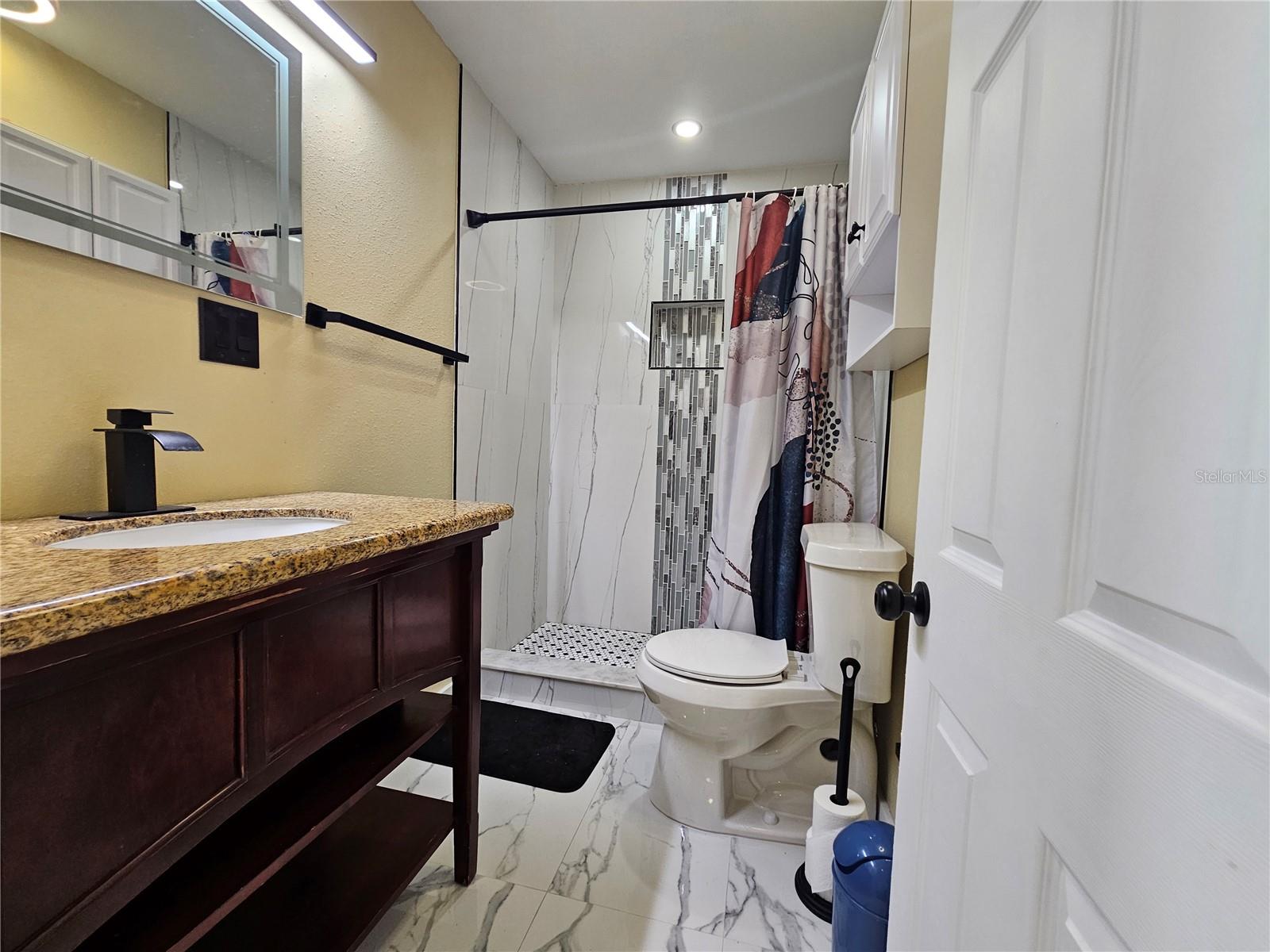 1105 JORDAN AVE, ORLANDO, FL, 32809