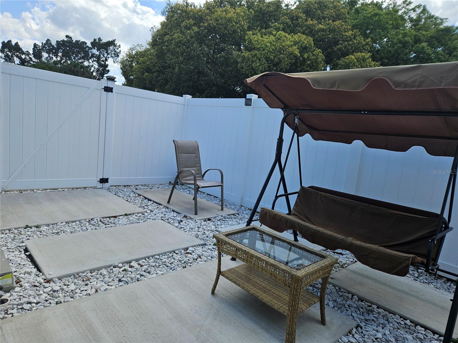 1105 JORDAN AVE, ORLANDO, FL, 32809