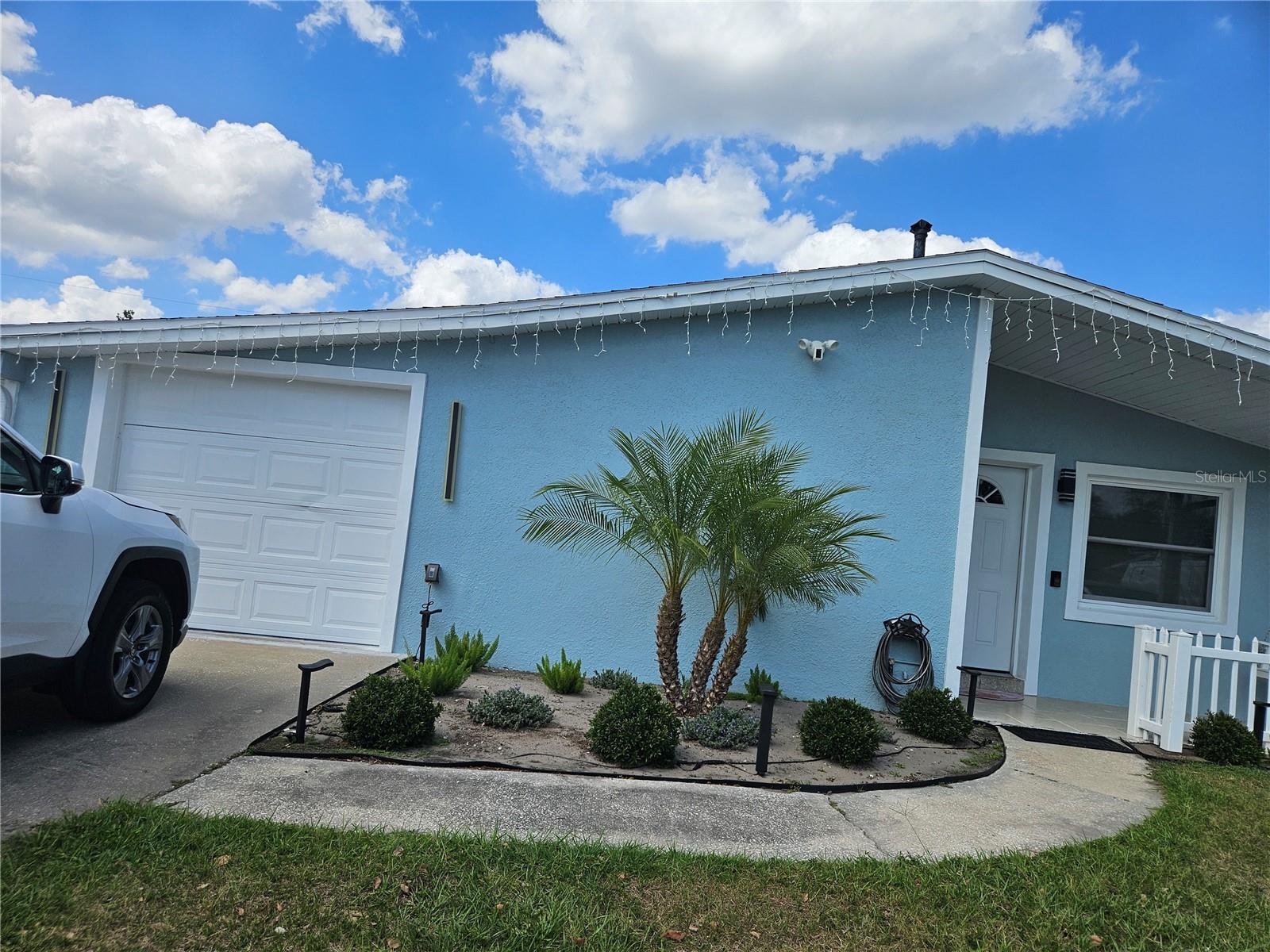 1105 JORDAN AVE, ORLANDO, FL, 32809