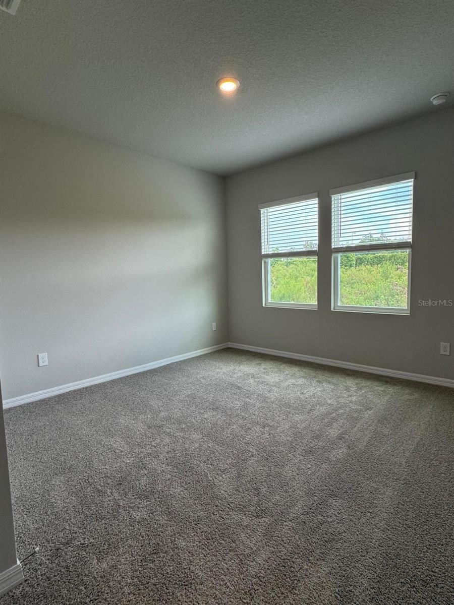 563 ASTERA WINDS LN, LAKE MARY, FL, 32746