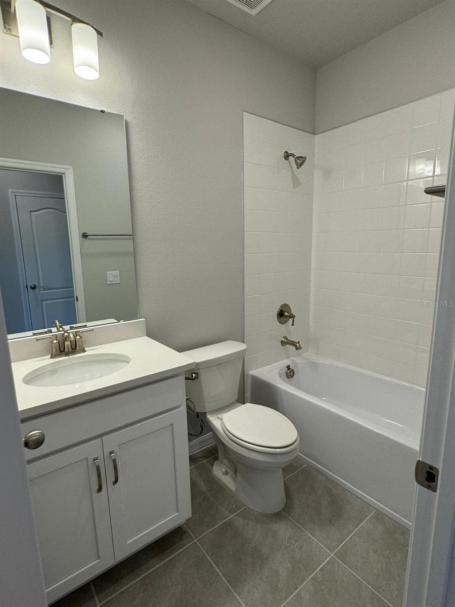 563 ASTERA WINDS LN, LAKE MARY, FL, 32746