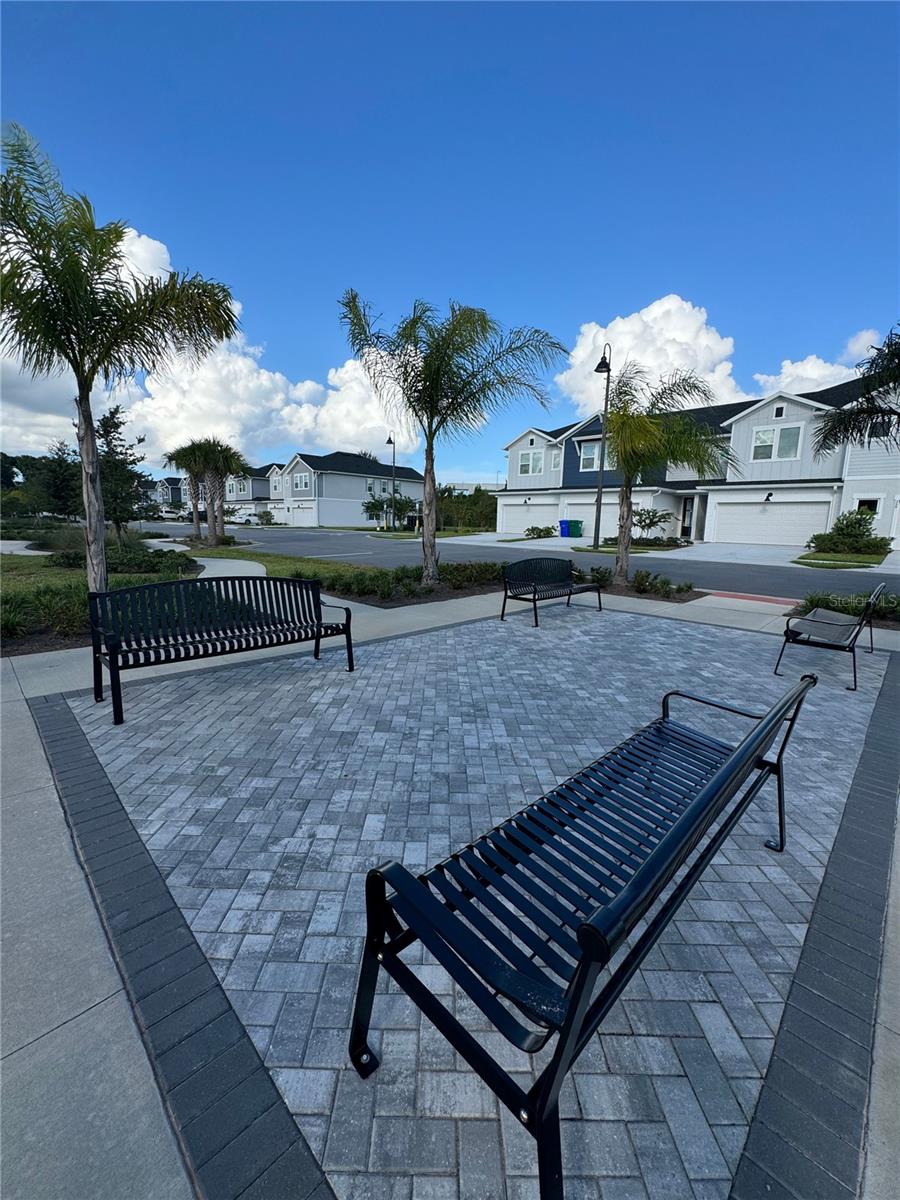 563 ASTERA WINDS LN, LAKE MARY, FL, 32746