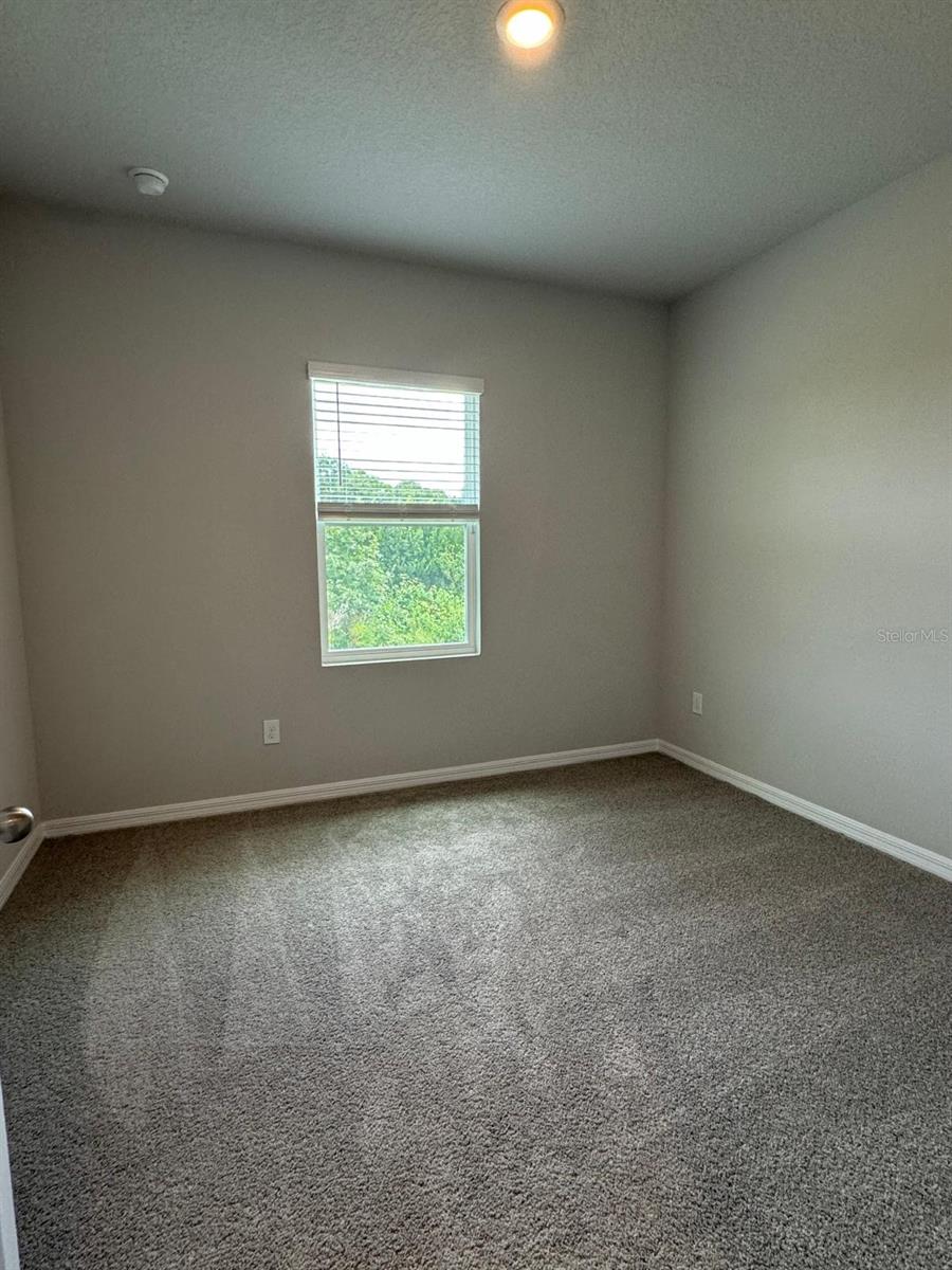 563 ASTERA WINDS LN, LAKE MARY, FL, 32746