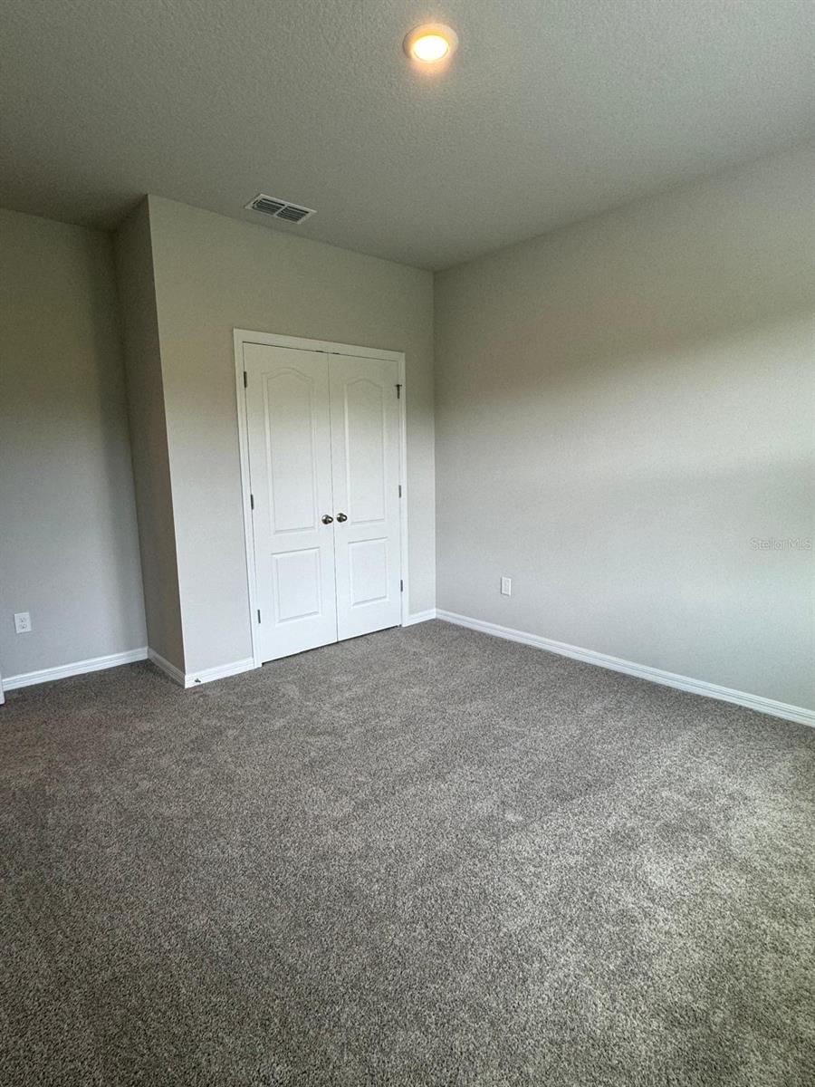 563 ASTERA WINDS LN, LAKE MARY, FL, 32746