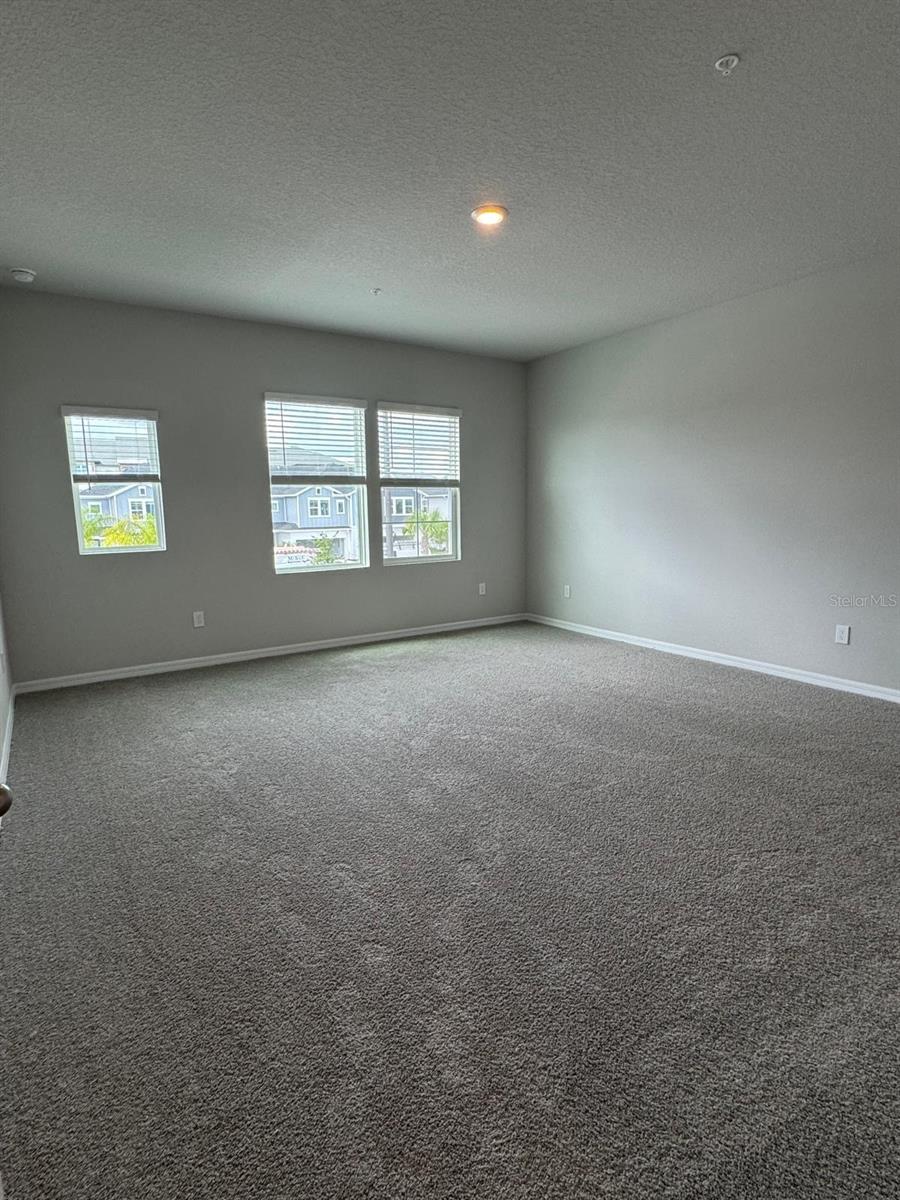 563 ASTERA WINDS LN, LAKE MARY, FL, 32746