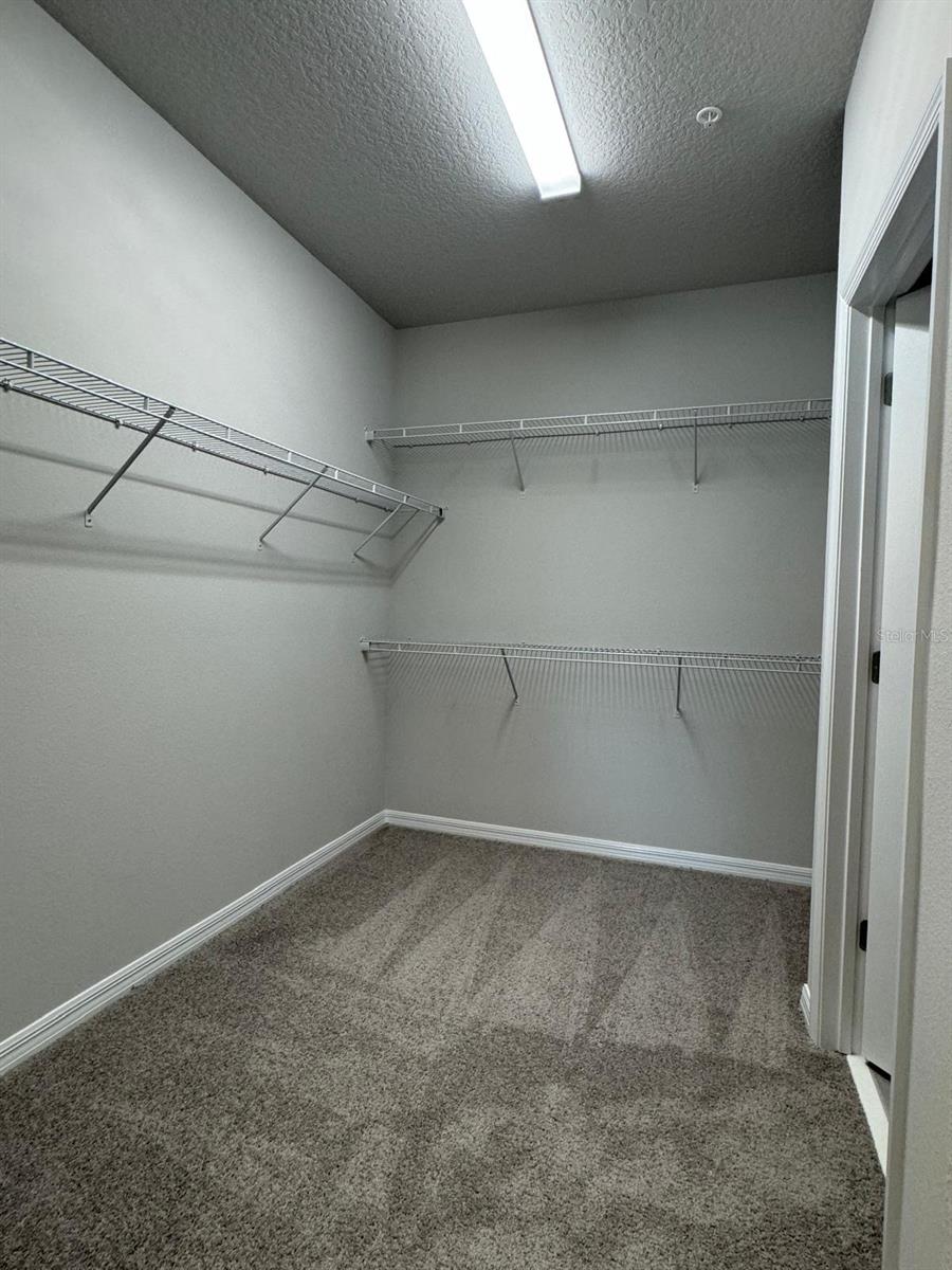 563 ASTERA WINDS LN, LAKE MARY, FL, 32746
