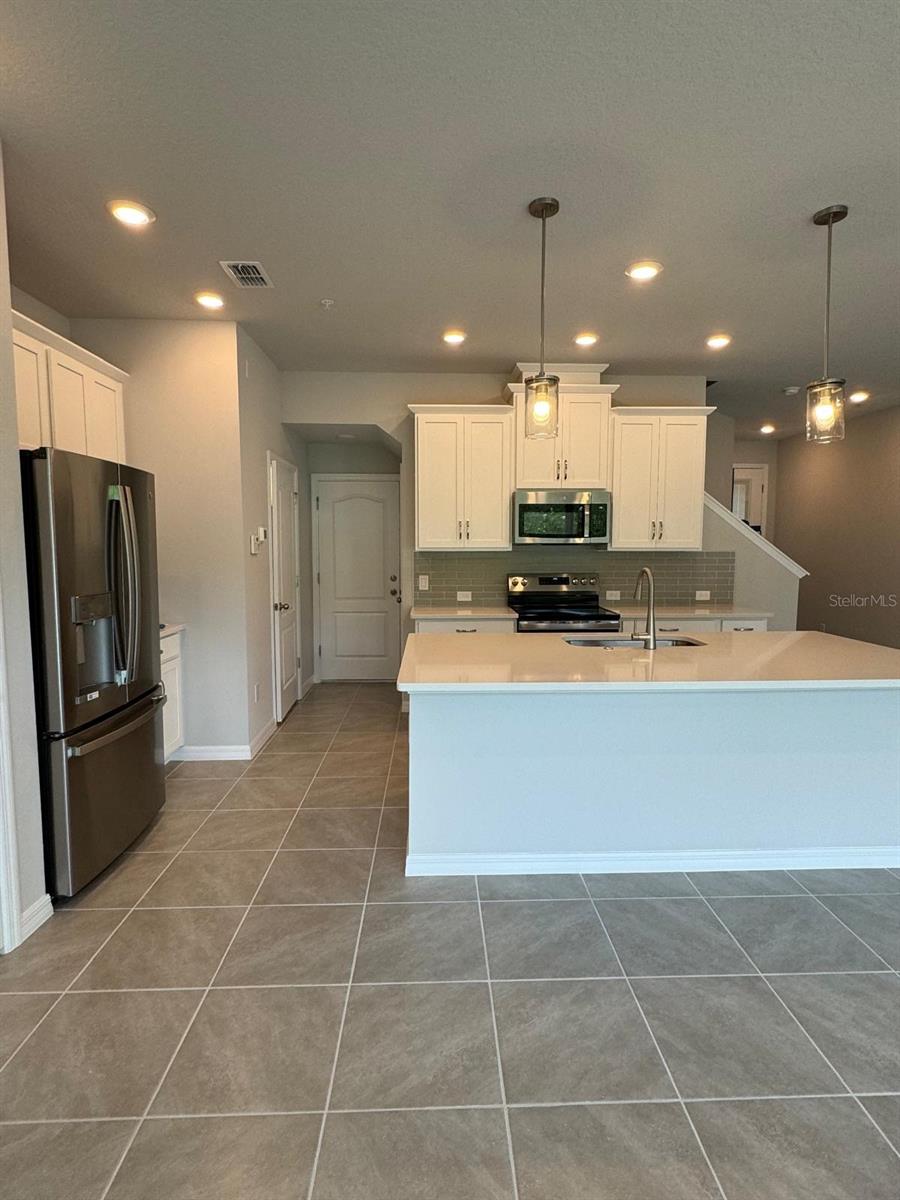 563 ASTERA WINDS LN, LAKE MARY, FL, 32746