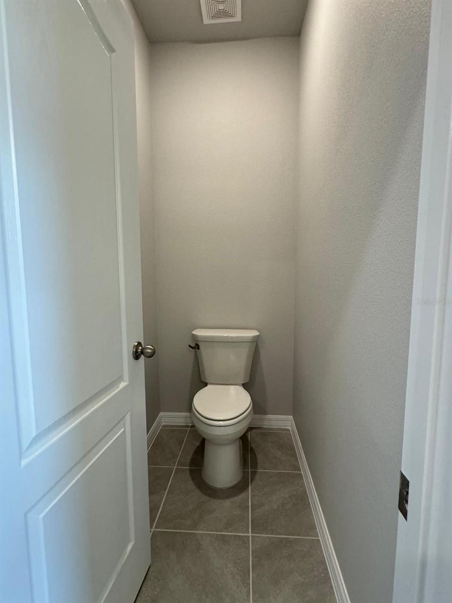 563 ASTERA WINDS LN, LAKE MARY, FL, 32746