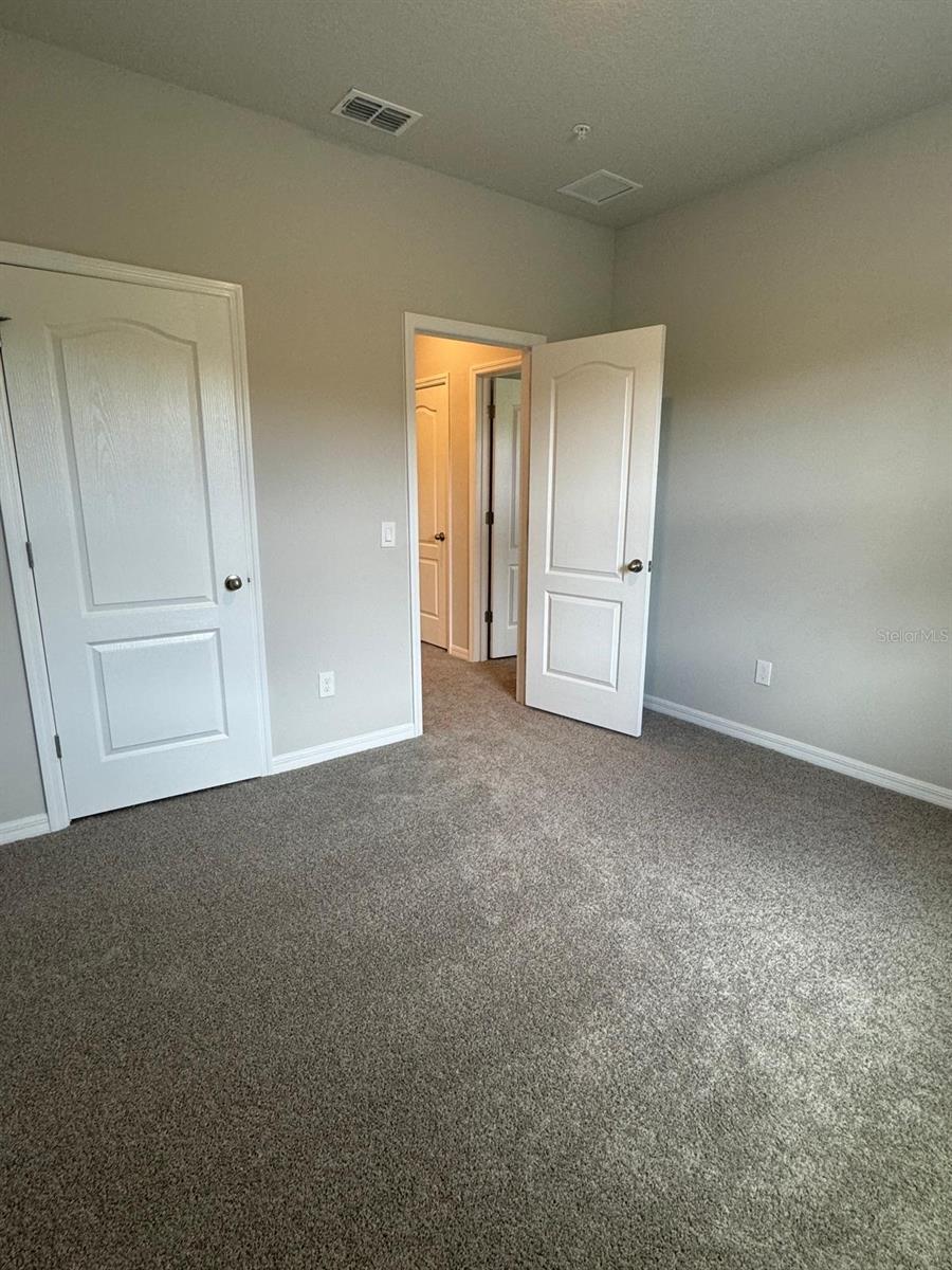 563 ASTERA WINDS LN, LAKE MARY, FL, 32746