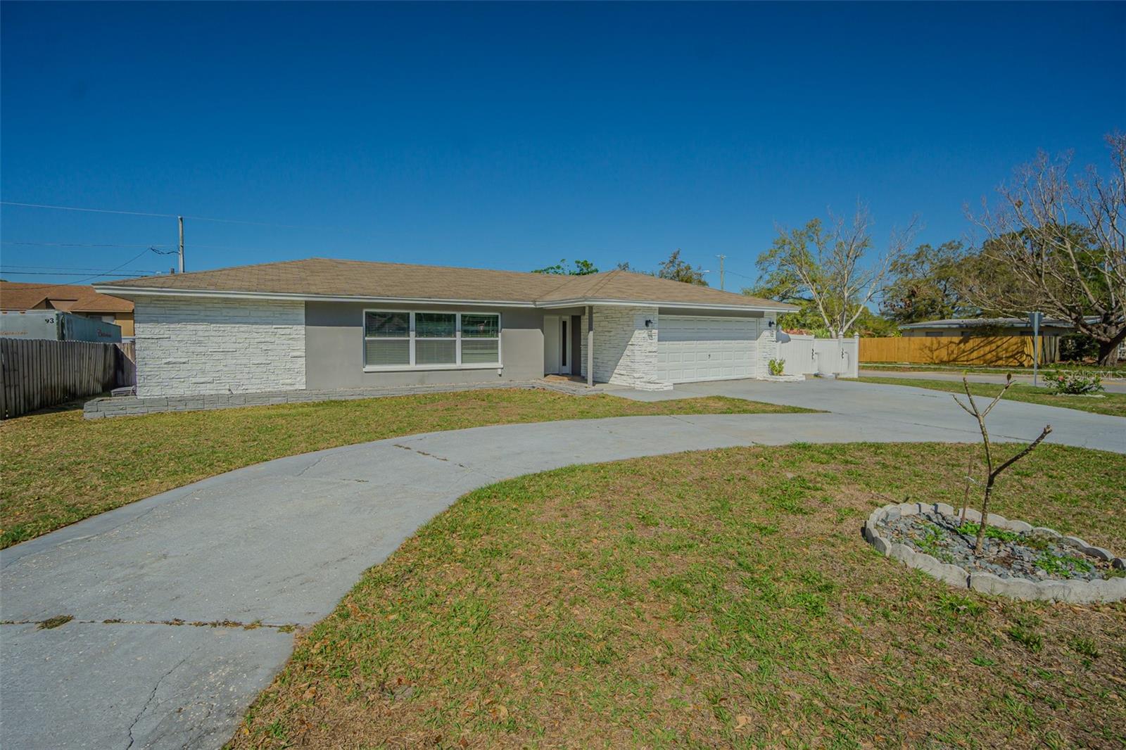 1760 SHARONDALE DR, CLEARWATER, FL, 33755