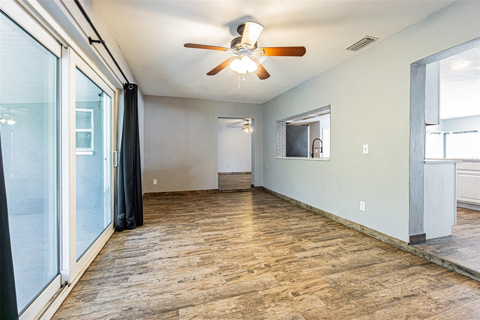 1760 SHARONDALE DR, CLEARWATER, FL, 33755