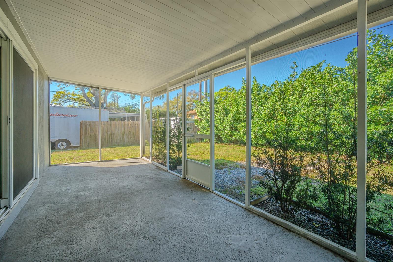 1760 SHARONDALE DR, CLEARWATER, FL, 33755