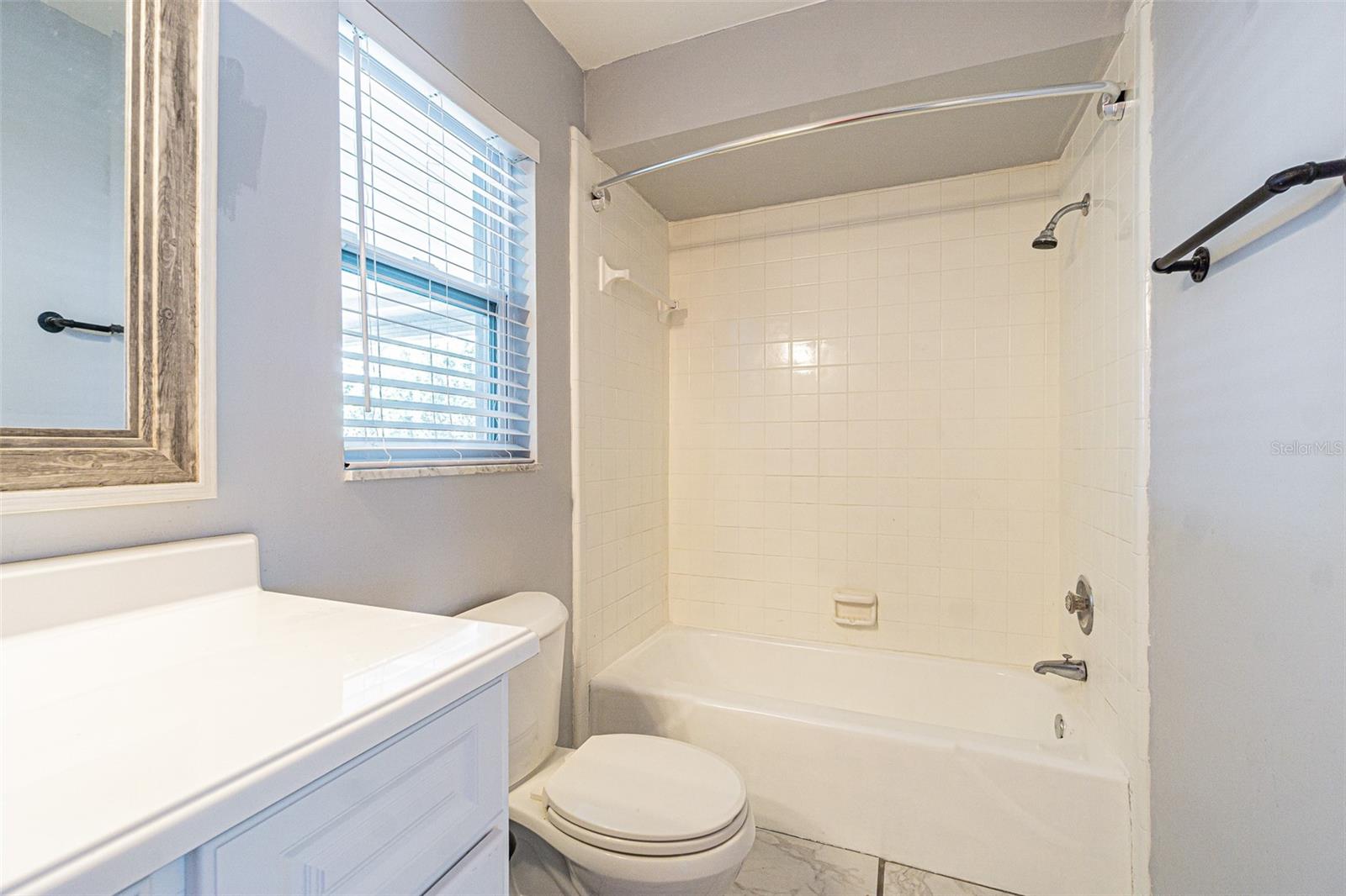 1760 SHARONDALE DR, CLEARWATER, FL, 33755