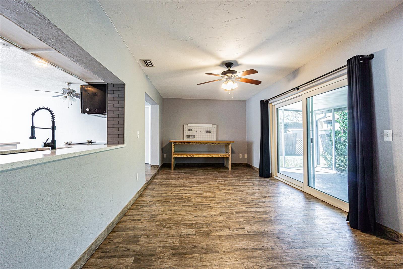 1760 SHARONDALE DR, CLEARWATER, FL, 33755