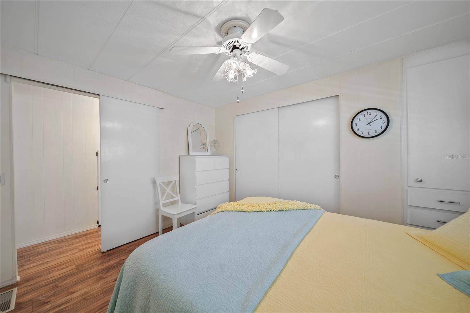 HOLIDAY SHORES MOBILE PARK UNREC, LARGO, FL, 33773